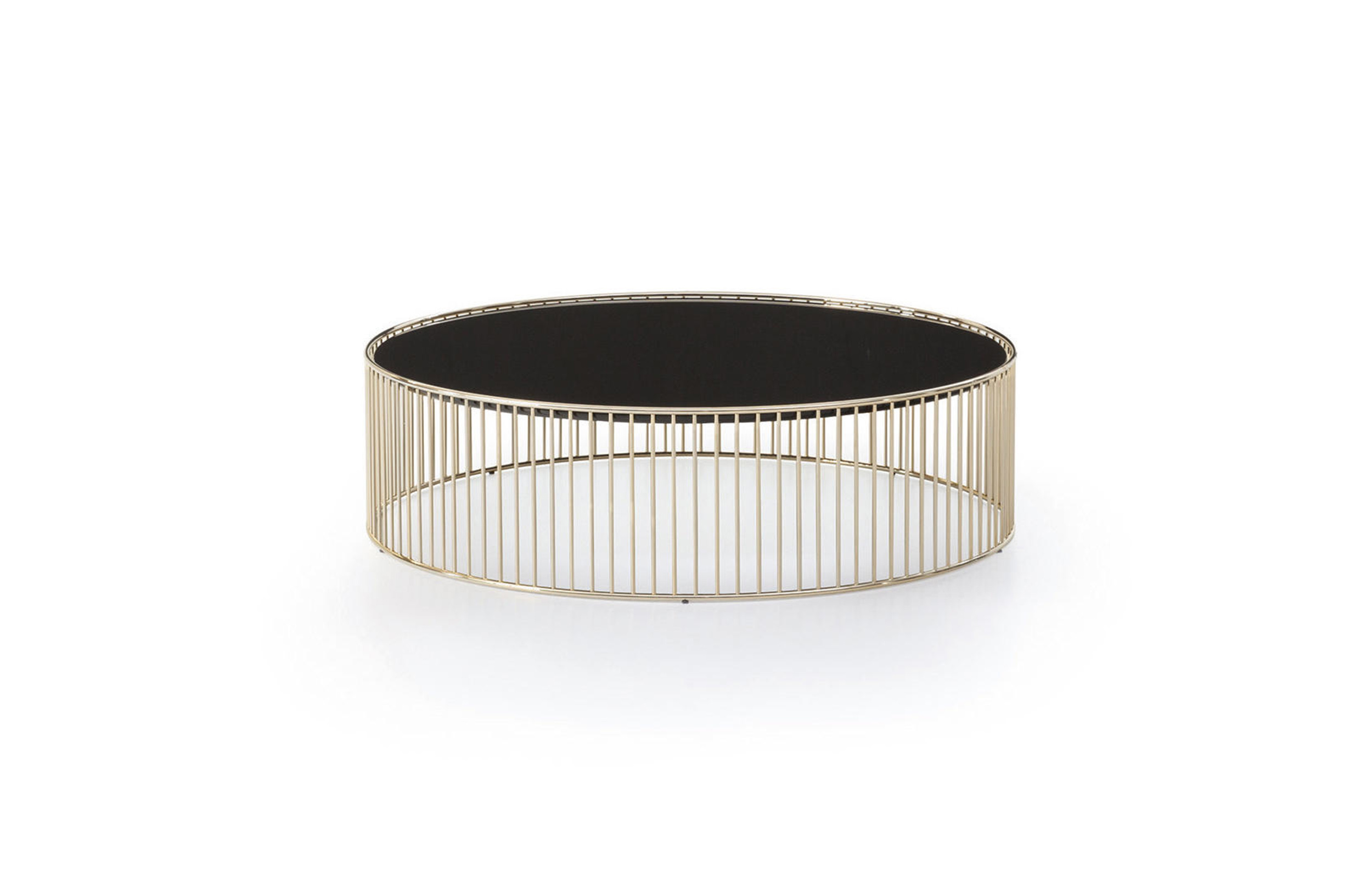 华体会体育官方在线官网 - 桌几|茶几/边几|办公家具|华体会体育官方在线官网家具|考菲尔德茶几