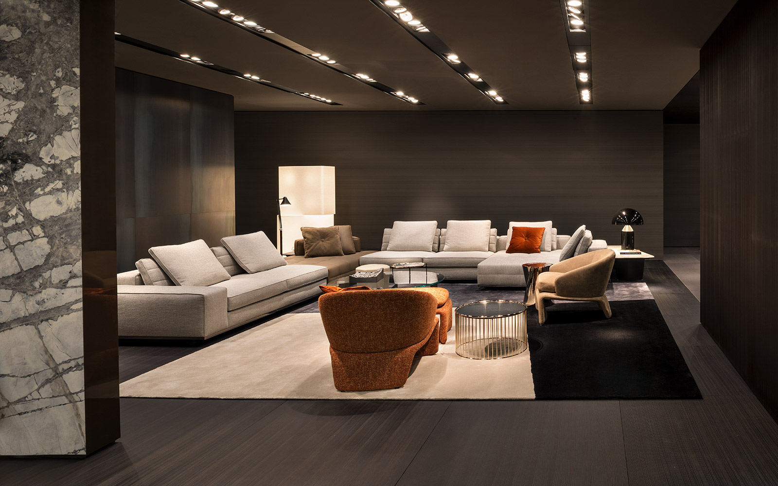 华体会体育官方在线官网 - 桌几|茶几/边几|办公家具|华体会体育官方在线官网家具|考菲尔德茶几