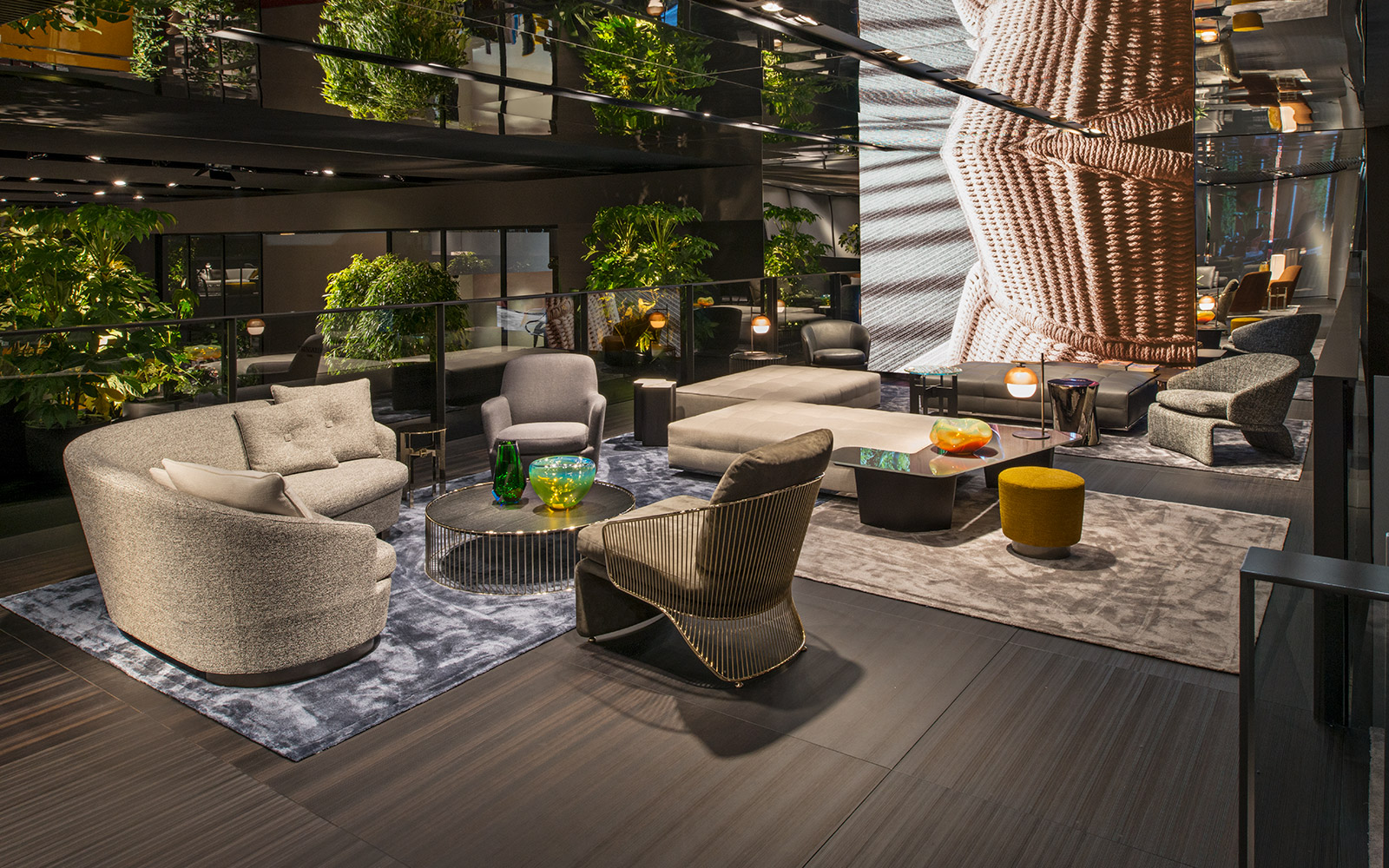 华体会体育官方在线官网 - 桌几|茶几/边几|办公家具|华体会体育官方在线官网家具|考菲尔德茶几