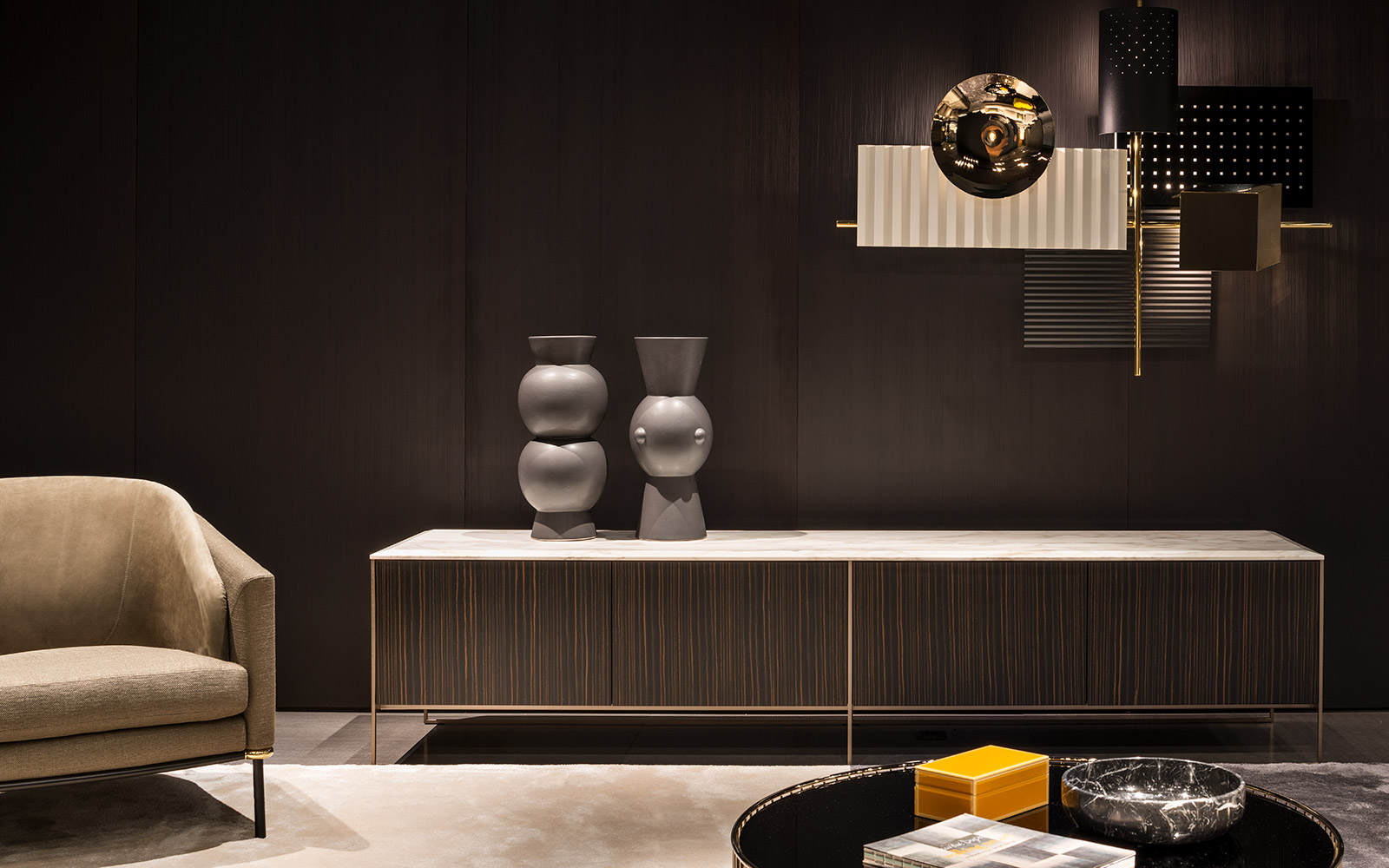 华体会体育官方在线官网 - 桌几|茶几/边几|办公家具|华体会体育官方在线官网家具|考菲尔德茶几