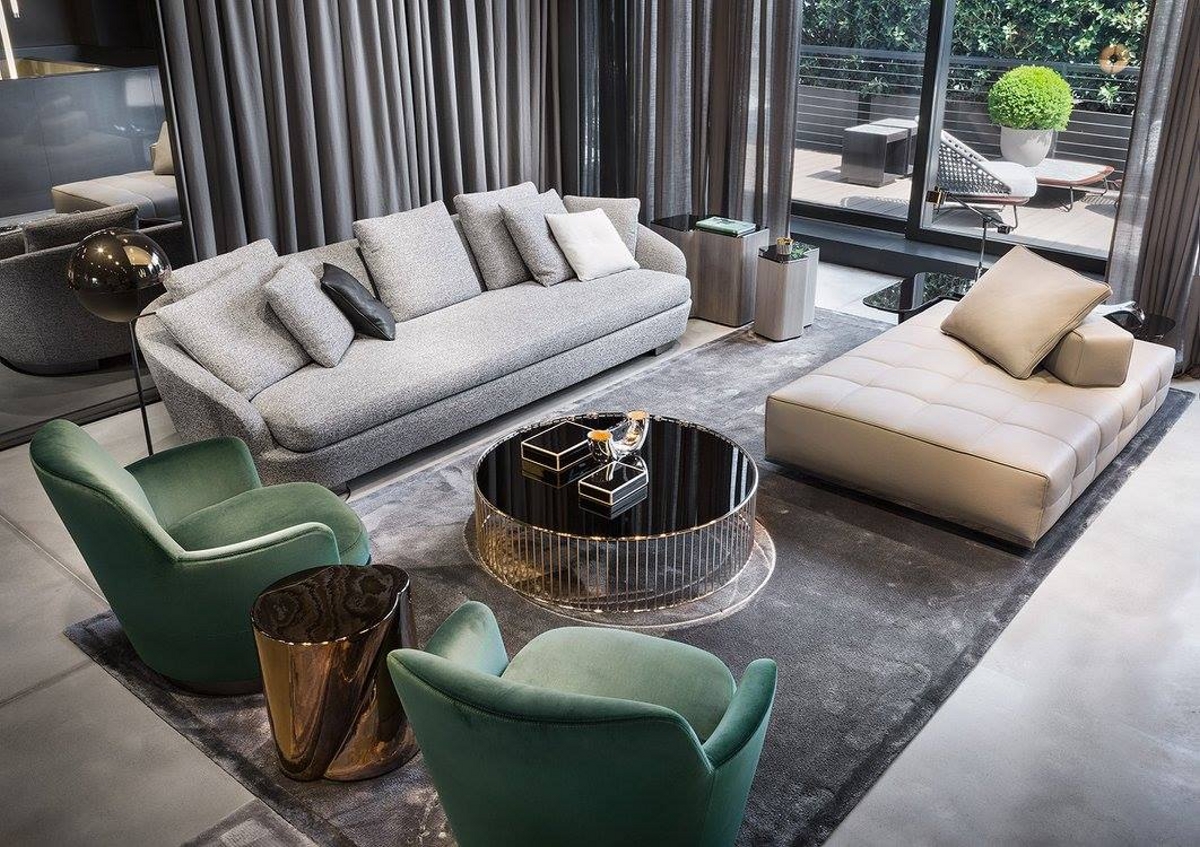 华体会体育官方在线官网 - 桌几|茶几/边几|办公家具|华体会体育官方在线官网家具|考菲尔德茶几