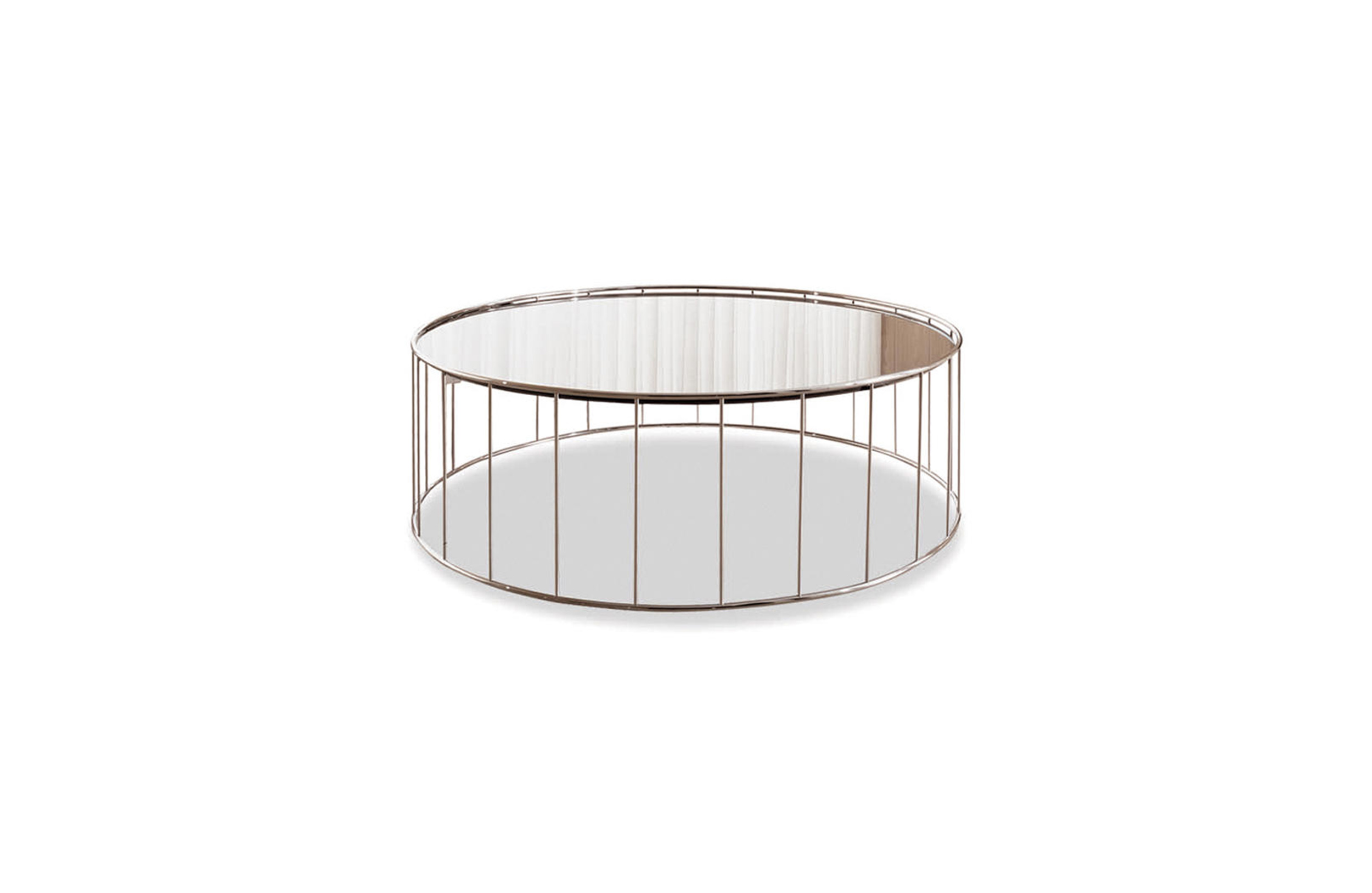 华体会体育官方在线官网 - 桌几|茶几/边几|办公家具|华体会体育官方在线官网家具|考菲尔德茶几