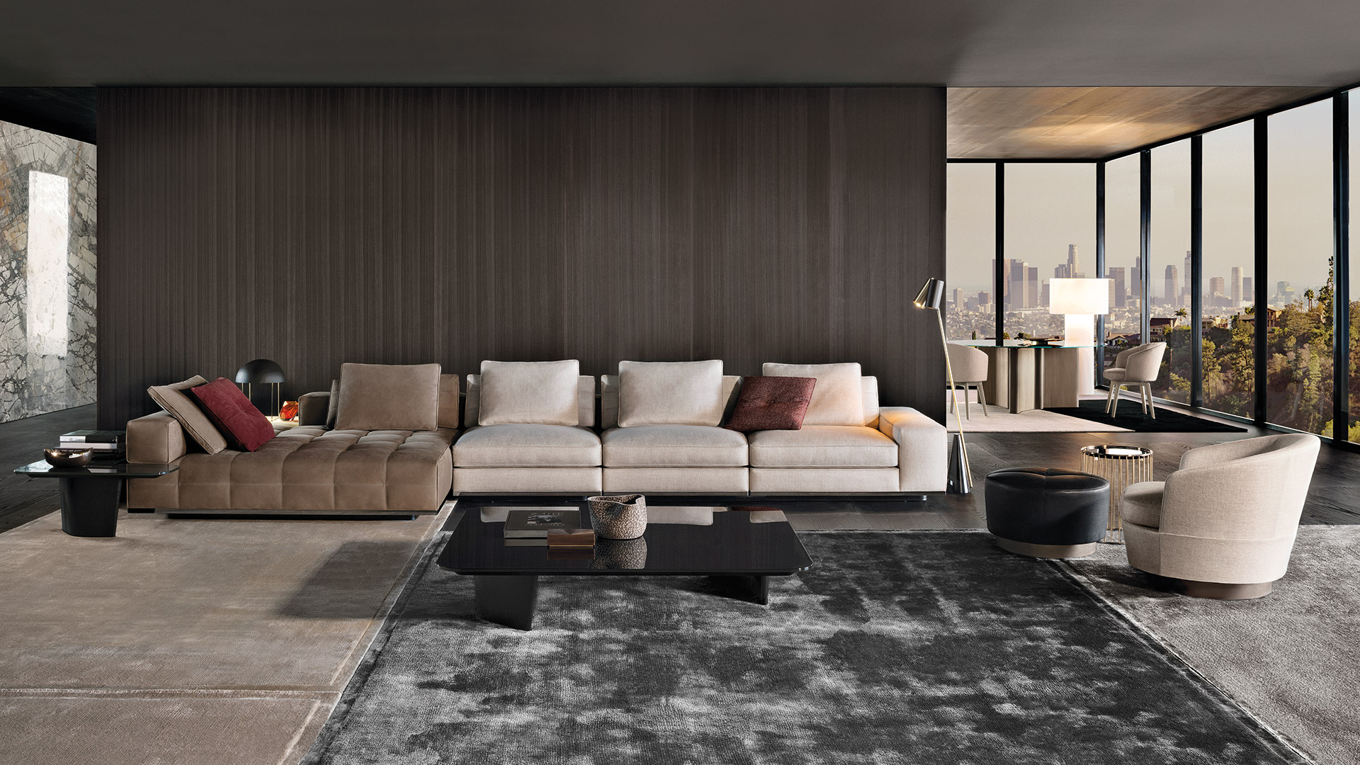 华体会体育官方在线官网 - 桌几|茶几/边几|办公家具|华体会体育官方在线官网家具|考菲尔德茶几