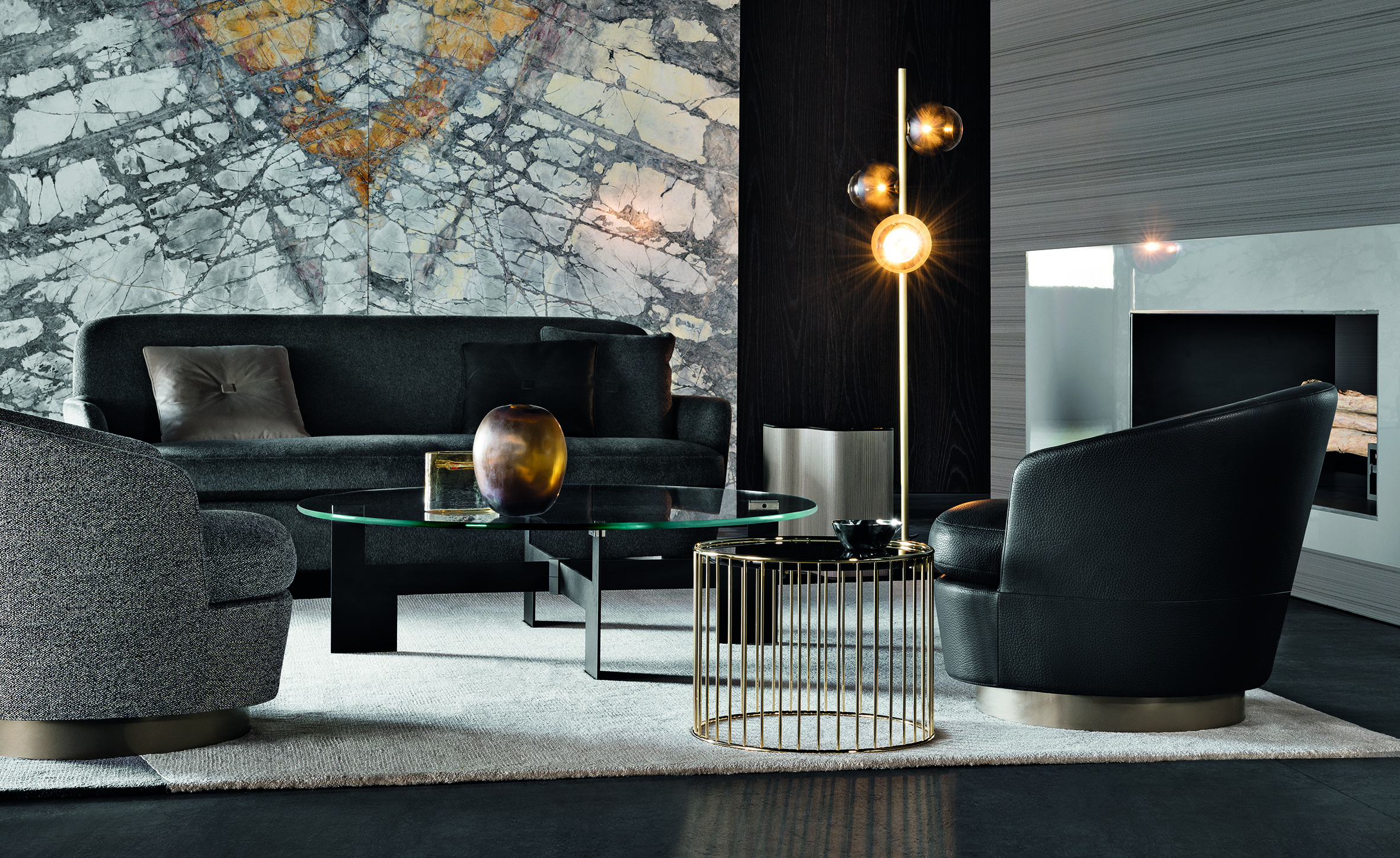 华体会体育官方在线官网 - 桌几|茶几/边几|办公家具|华体会体育官方在线官网家具|考菲尔德茶几