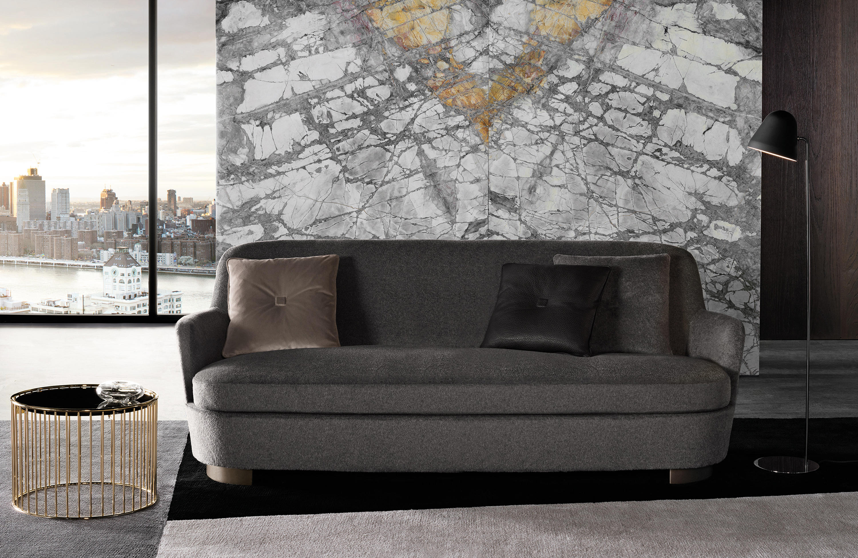 华体会体育官方在线官网 - 桌几|茶几/边几|办公家具|华体会体育官方在线官网家具|考菲尔德茶几