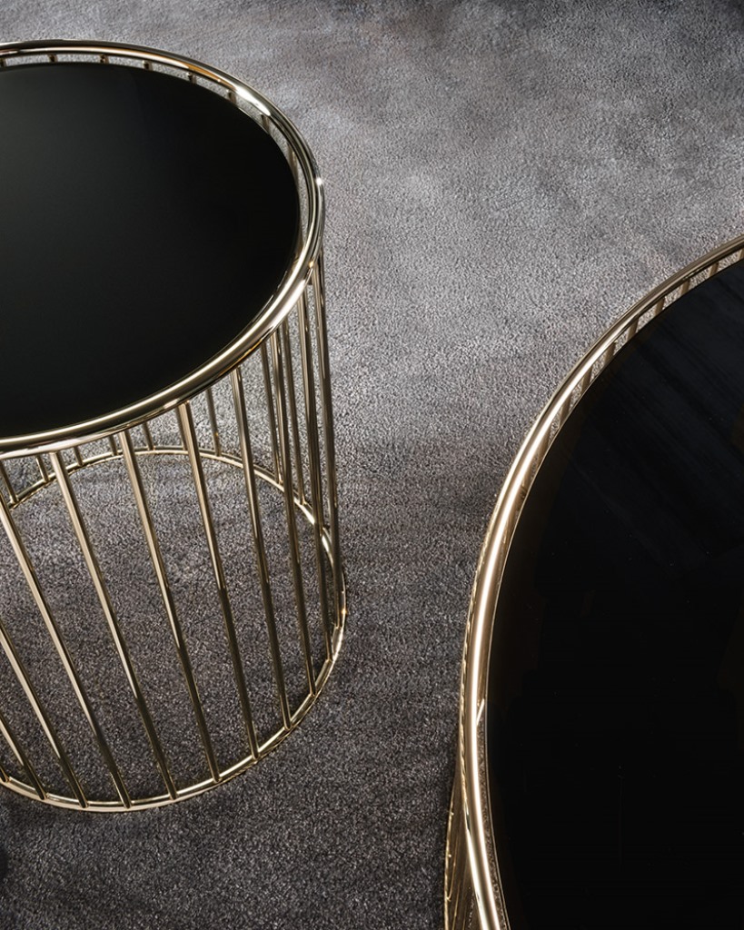 华体会体育官方在线官网 - 桌几|茶几/边几|办公家具|华体会体育官方在线官网家具|考菲尔德茶几