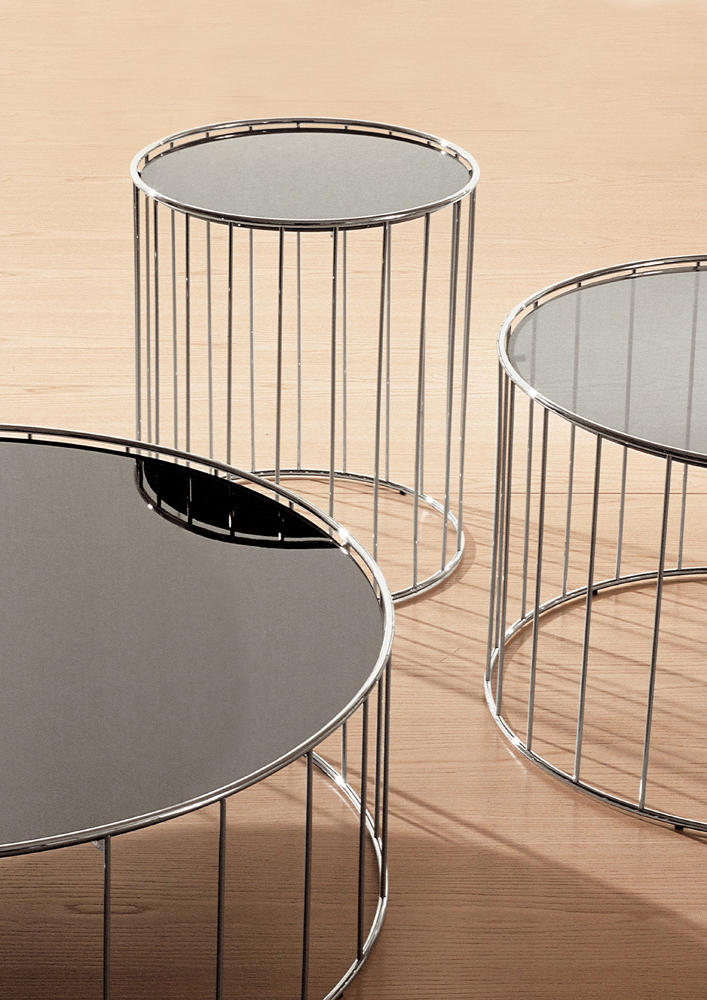 华体会体育官方在线官网 - 桌几|茶几/边几|办公家具|华体会体育官方在线官网家具|考菲尔德茶几