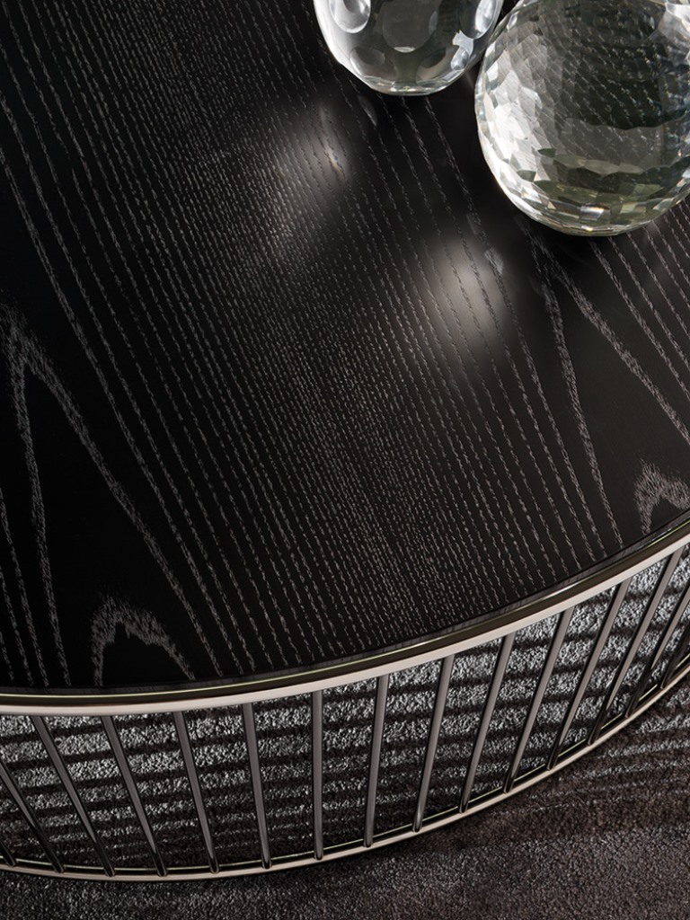 华体会体育官方在线官网 - 桌几|茶几/边几|办公家具|华体会体育官方在线官网家具|考菲尔德茶几