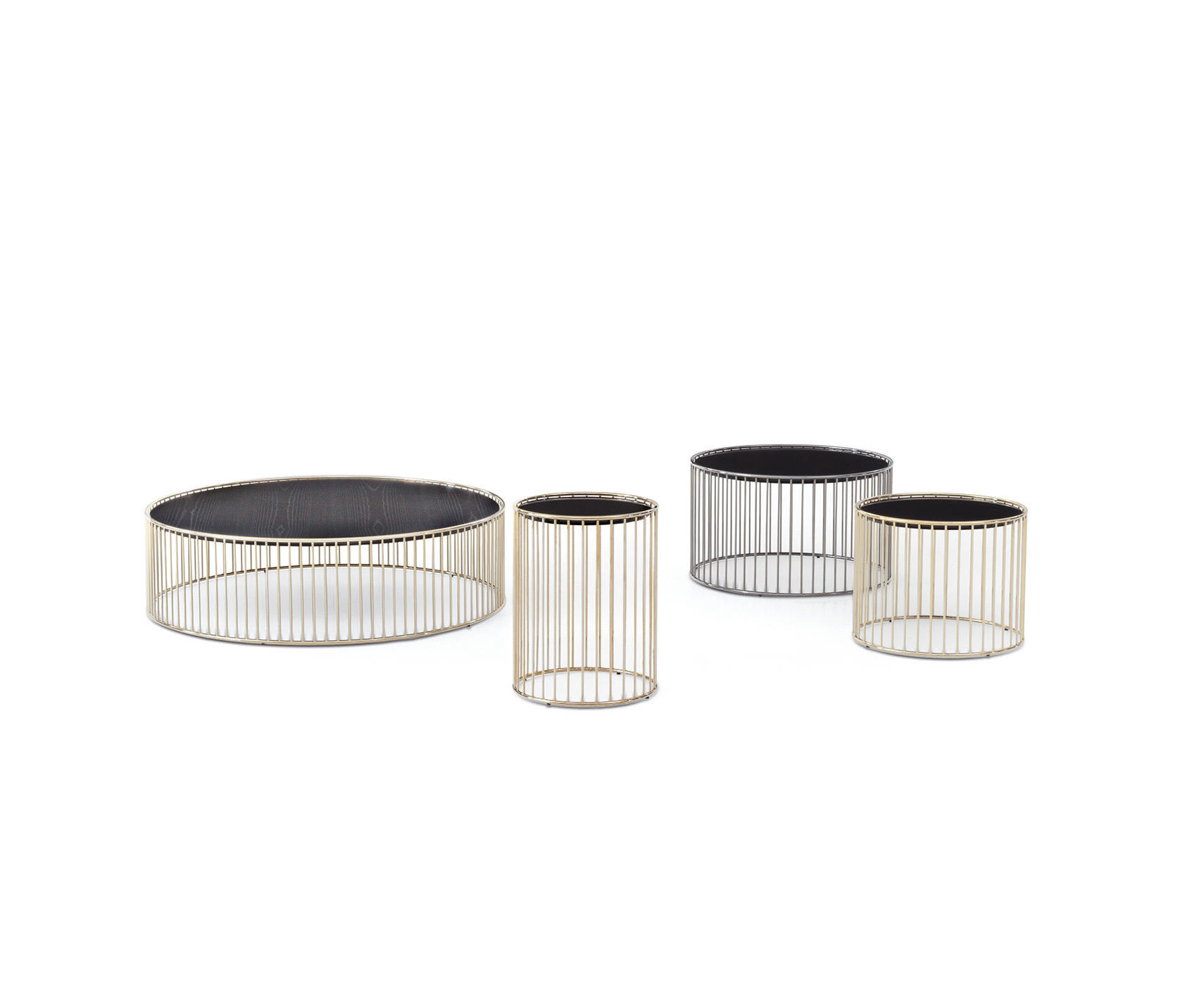 华体会体育官方在线官网 - 桌几|茶几/边几|办公家具|华体会体育官方在线官网家具|考菲尔德茶几