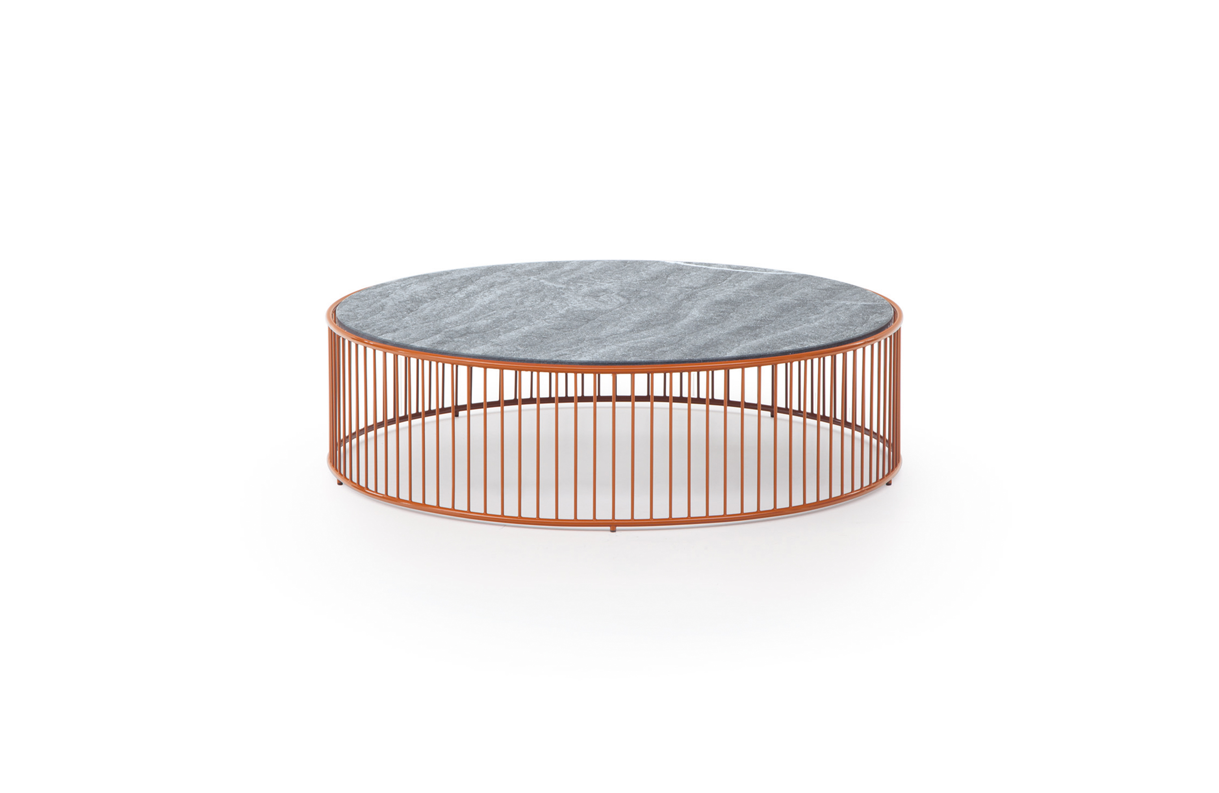 [华体会体育官方在线官网 - 桌几|茶几/边几|办公家具|华体会体育官方在线官网家具|考菲尔德户外茶几]