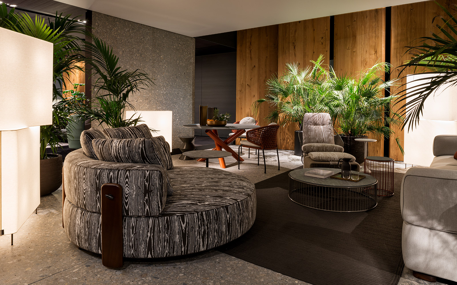 华体会体育官方在线官网 - 桌几|茶几/边几|办公家具|华体会体育官方在线官网家具|考菲尔德户外茶几