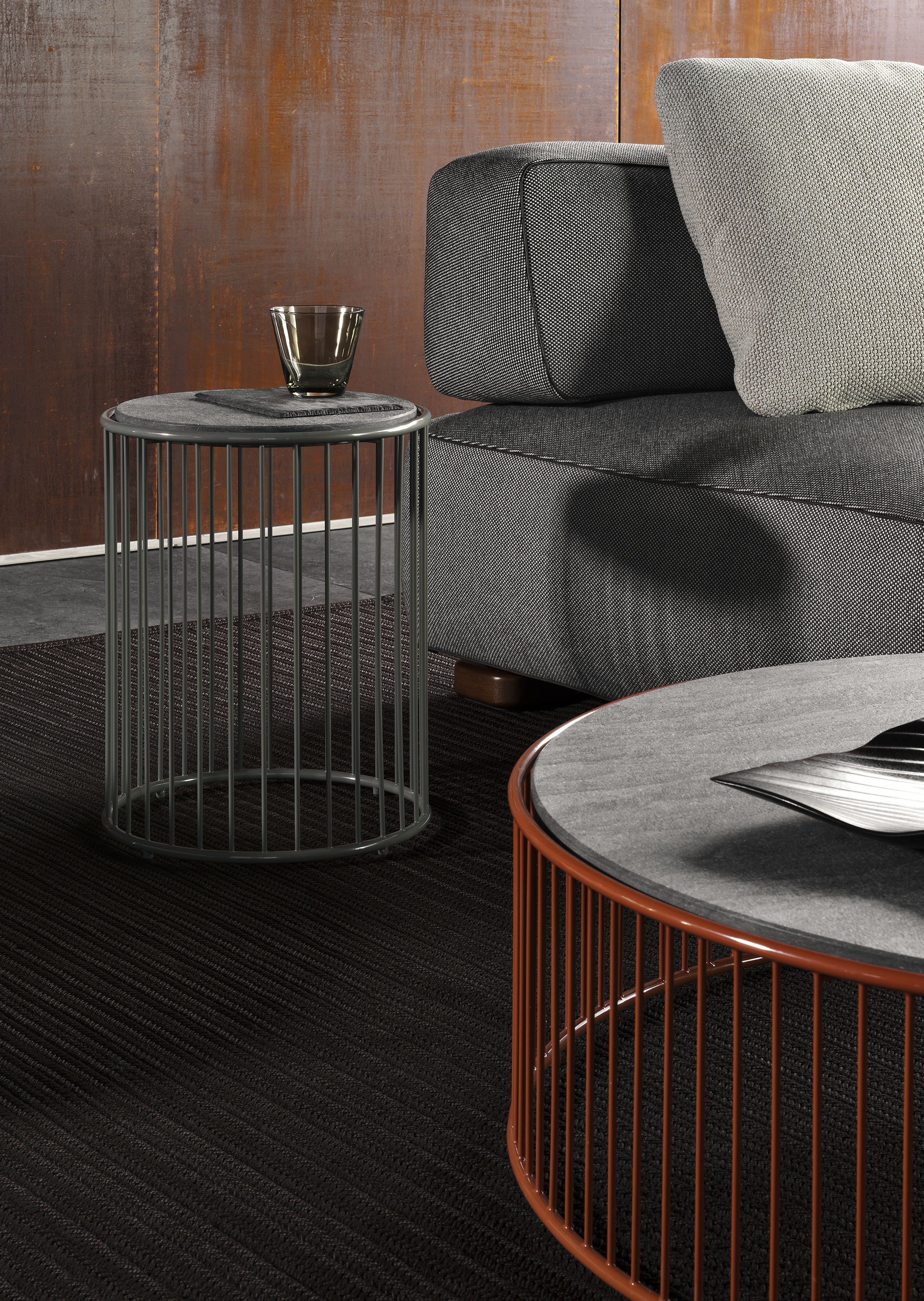 华体会体育官方在线官网 - 桌几|茶几/边几|办公家具|华体会体育官方在线官网家具|考菲尔德户外茶几