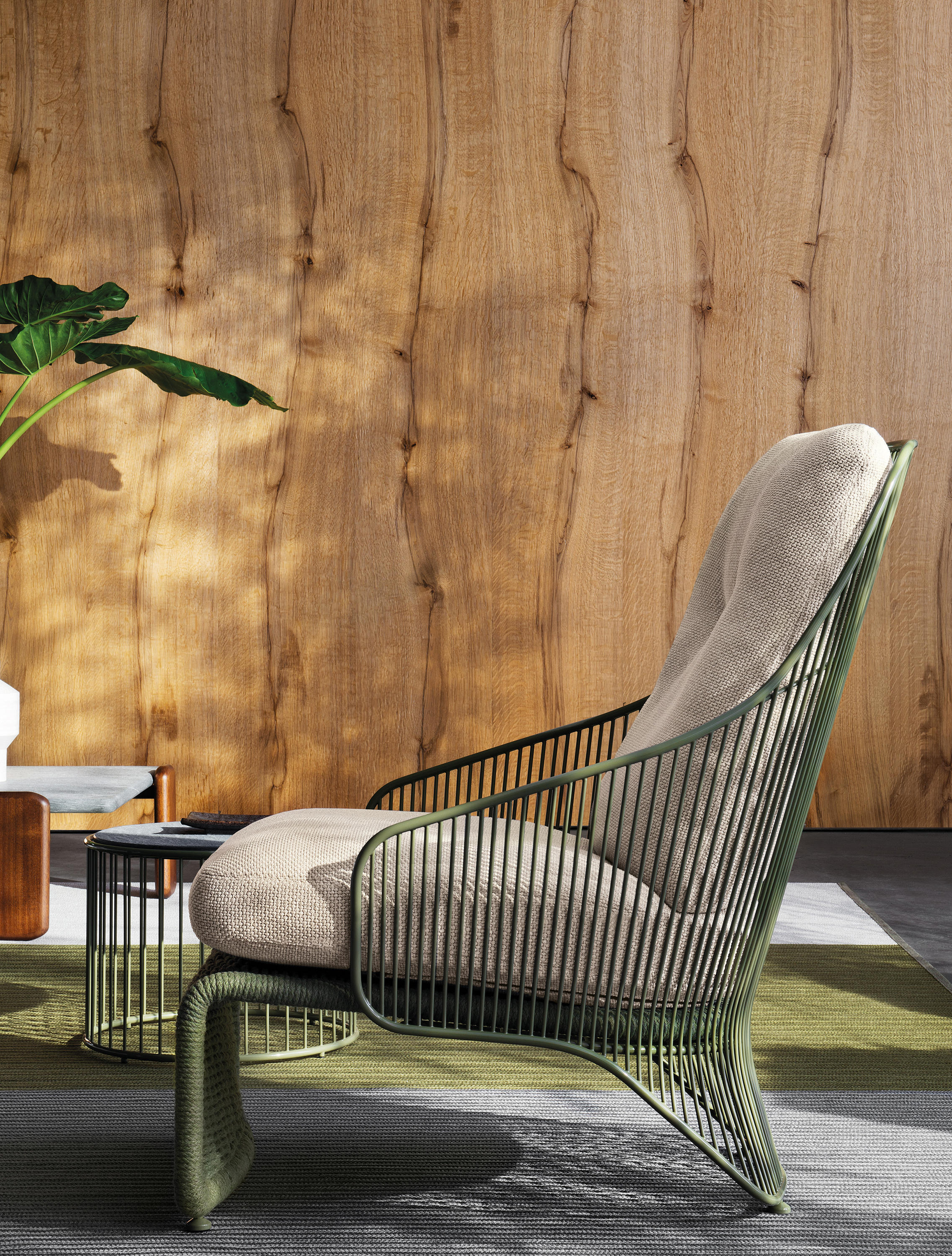 华体会体育官方在线官网 - 桌几|茶几/边几|办公家具|华体会体育官方在线官网家具|考菲尔德户外茶几