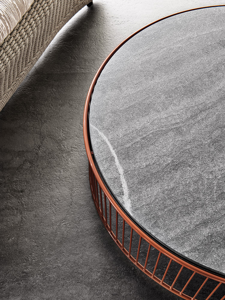 华体会体育官方在线官网 - 桌几|茶几/边几|办公家具|华体会体育官方在线官网家具|考菲尔德户外茶几