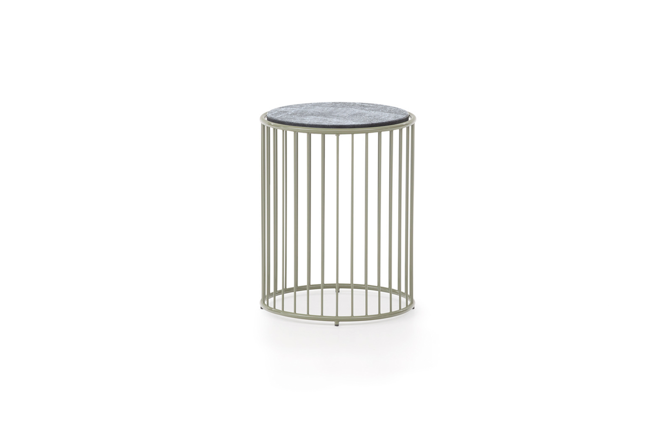 华体会体育官方在线官网 - 桌几|茶几/边几|办公家具|华体会体育官方在线官网家具|考菲尔德户外茶几