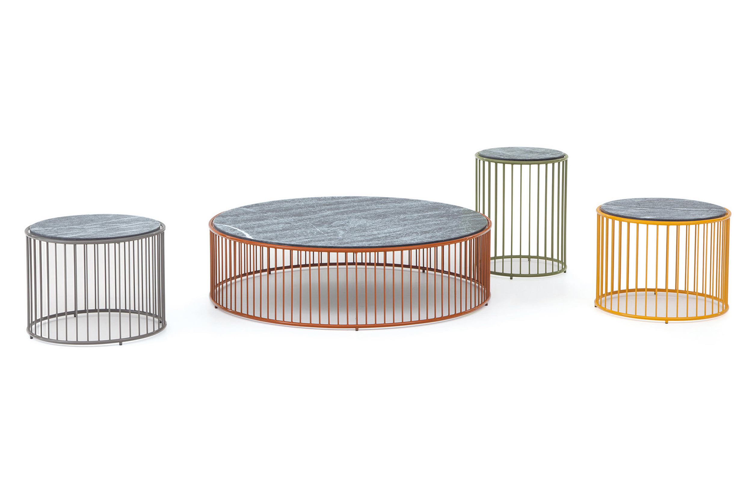 华体会体育官方在线官网 - 桌几|茶几/边几|办公家具|华体会体育官方在线官网家具|考菲尔德户外茶几