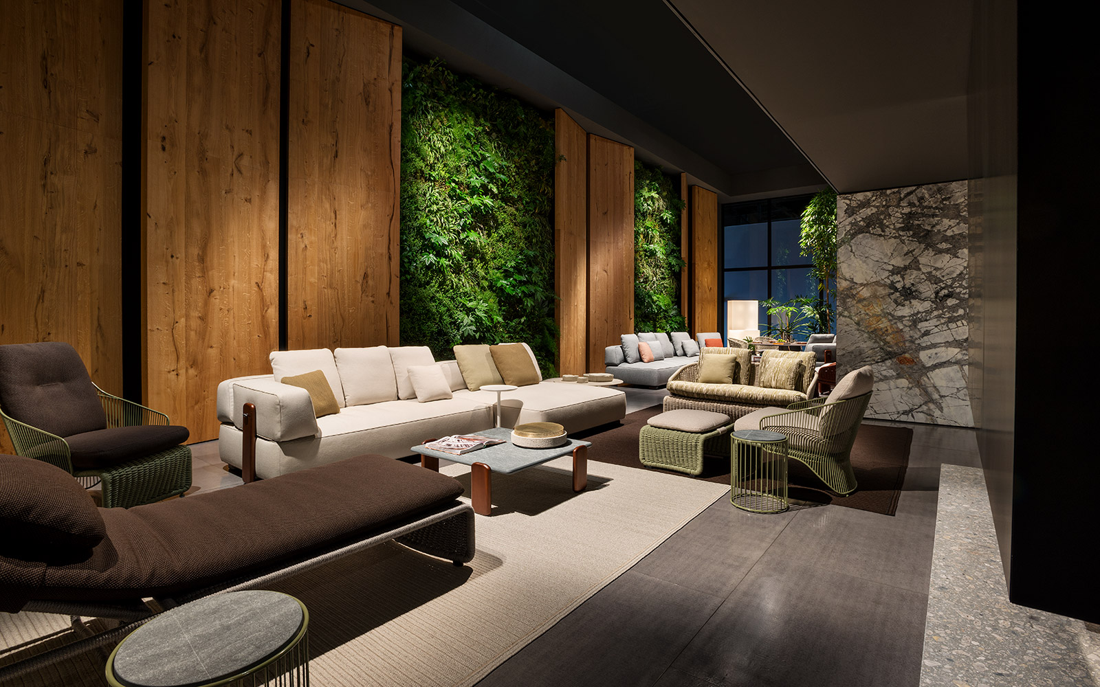 华体会体育官方在线官网 - 桌几|茶几/边几|办公家具|华体会体育官方在线官网家具|考菲尔德户外茶几