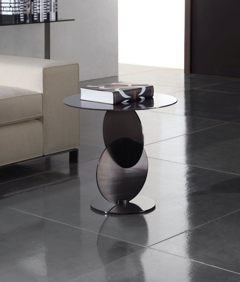 华体会体育官方在线官网 - 桌几|茶几/边几|办公家具|华体会体育官方在线官网家具|迪沃茶几