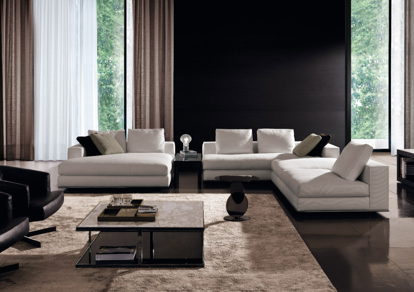 华体会体育官方在线官网 - 桌几|茶几/边几|办公家具|华体会体育官方在线官网家具|迪沃茶几