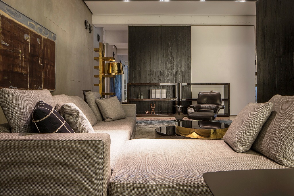 华体会体育官方在线官网 - 桌几|茶几/边几|办公家具|华体会体育官方在线官网家具|迪沃茶几