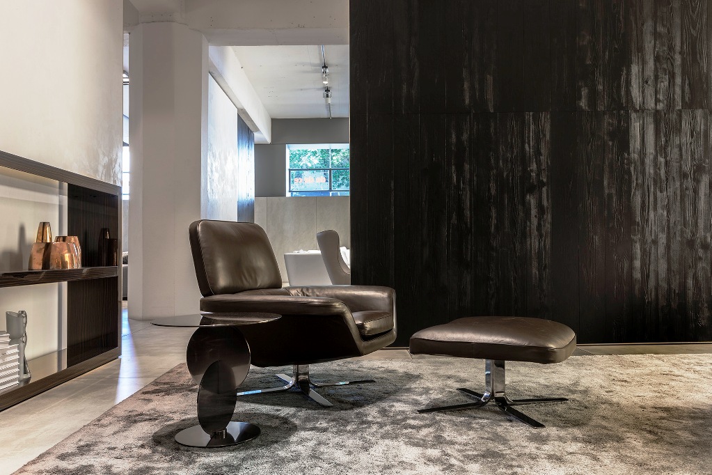 华体会体育官方在线官网 - 桌几|茶几/边几|办公家具|华体会体育官方在线官网家具|迪沃茶几