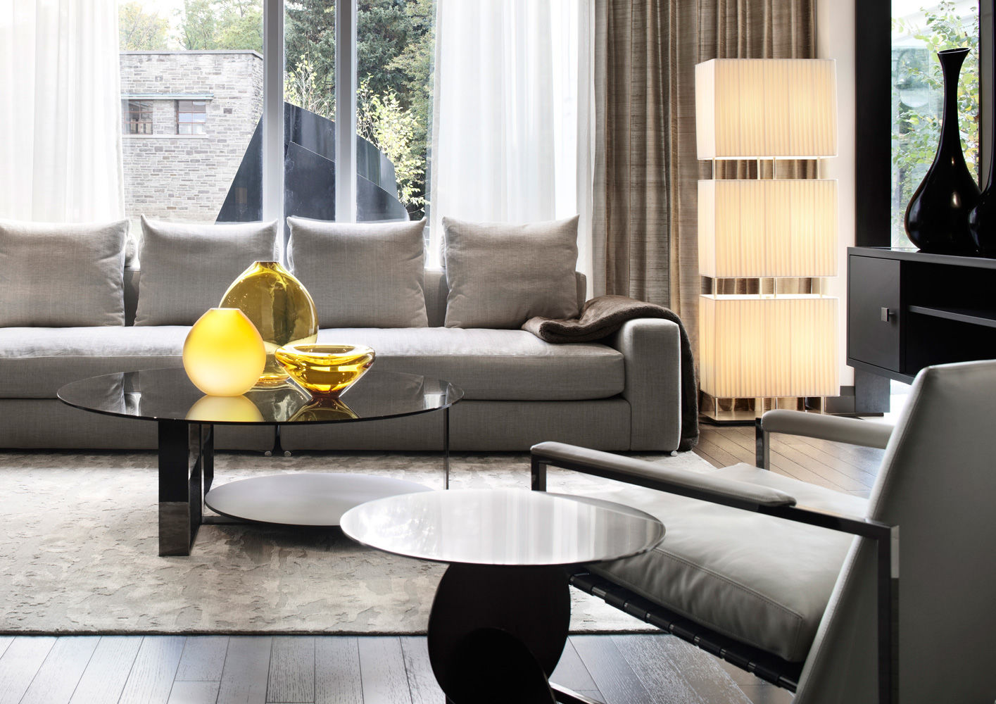 华体会体育官方在线官网 - 桌几|茶几/边几|办公家具|华体会体育官方在线官网家具|迪沃茶几