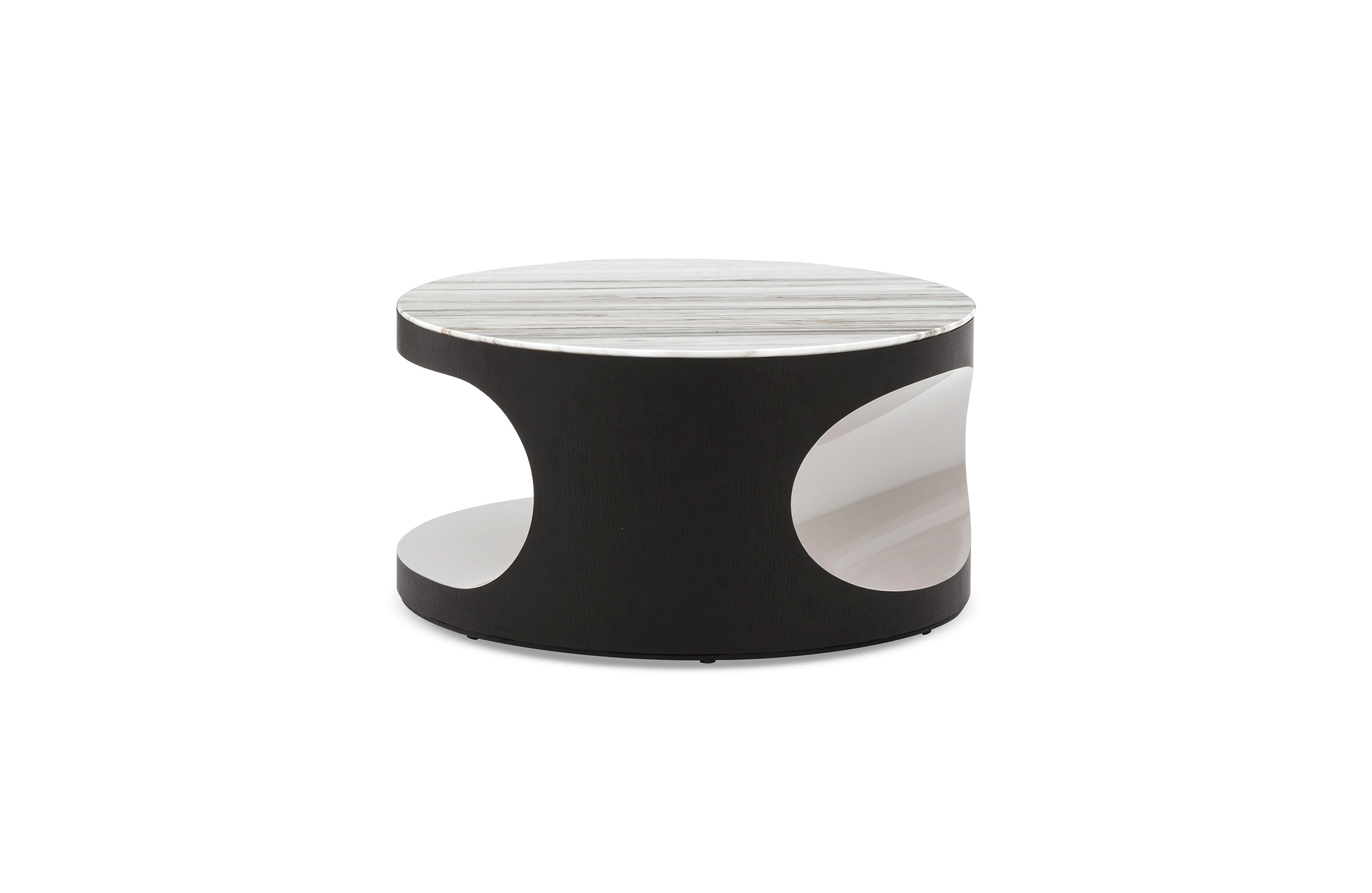 华体会体育官方在线官网 - 桌几|茶几/边几|办公家具|华体会体育官方在线官网家具|博登茶几