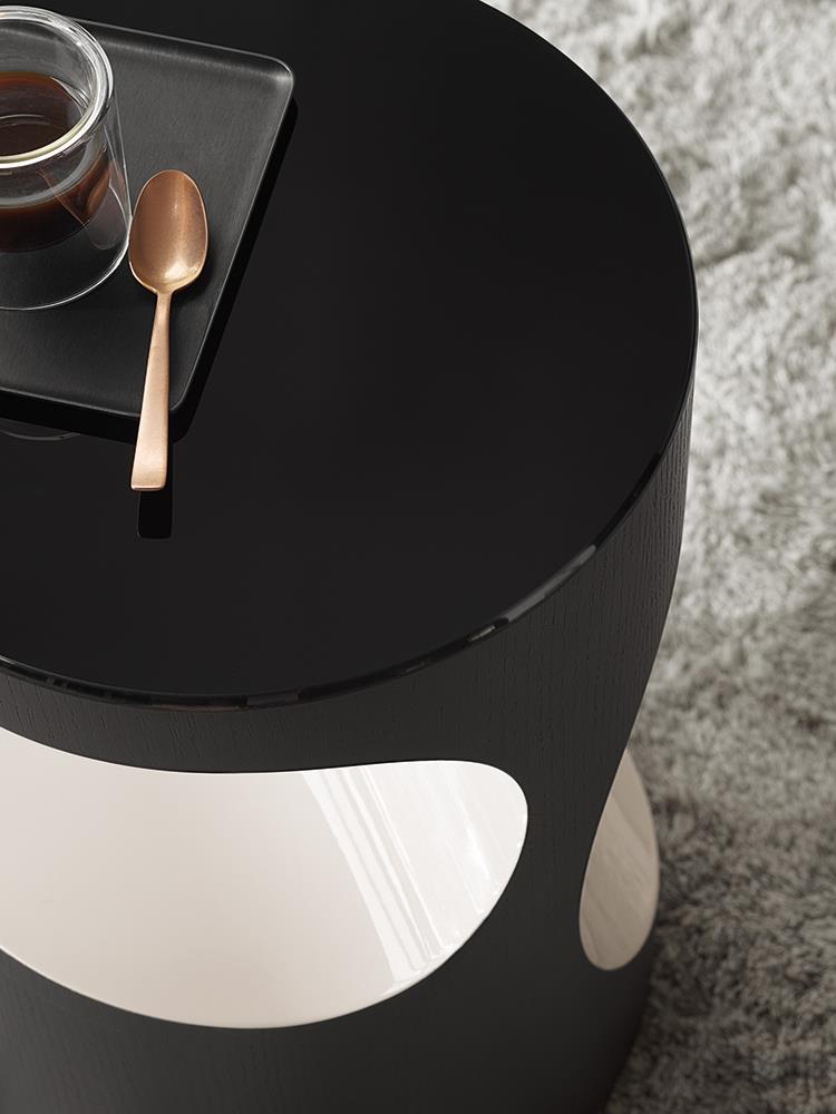 华体会体育官方在线官网 - 桌几|茶几/边几|办公家具|华体会体育官方在线官网家具|博登茶几