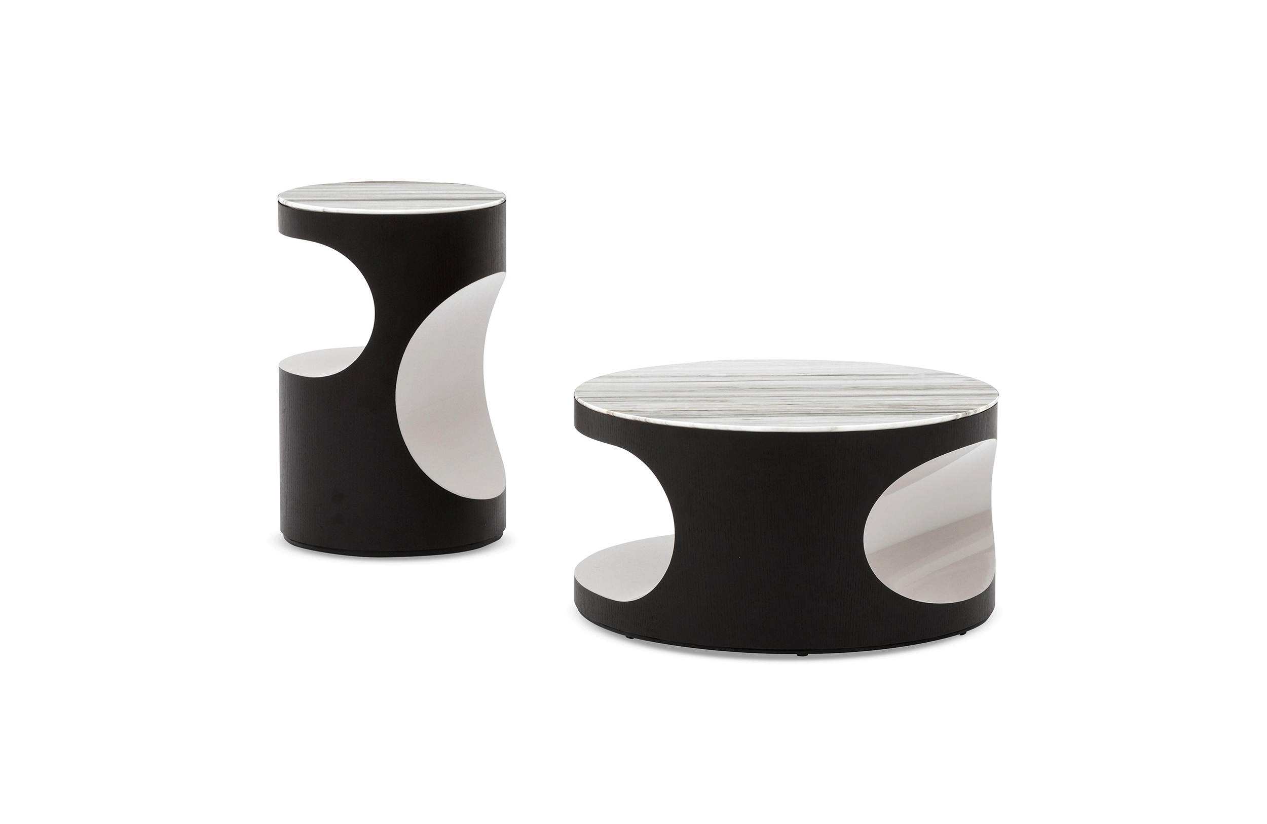 华体会体育官方在线官网 - 桌几|茶几/边几|办公家具|华体会体育官方在线官网家具|博登茶几