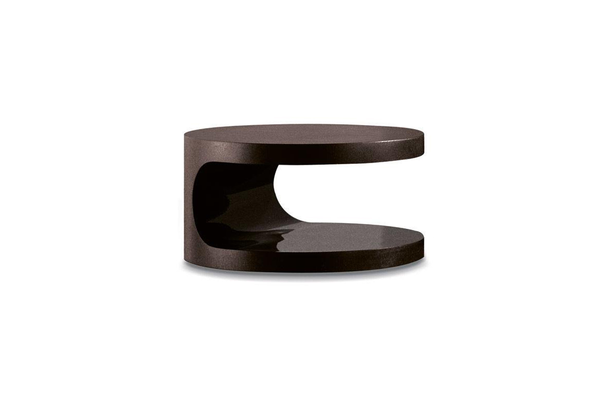 华体会体育官方在线官网 - 桌几|咖啡桌|办公家具|华体会体育官方在线官网家具|切尔诺比奥咖啡桌