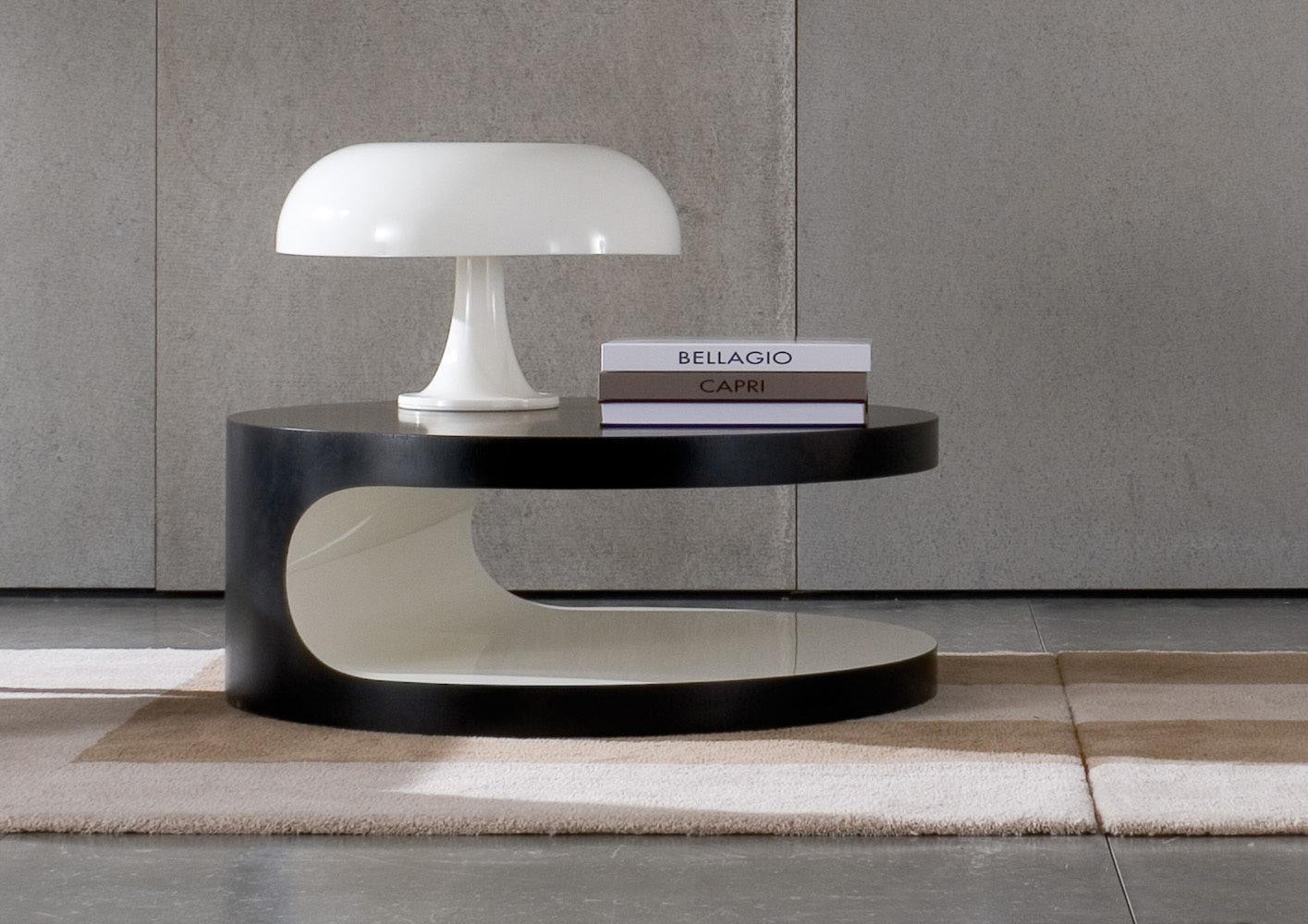 华体会体育官方在线官网 - 桌几|咖啡桌|办公家具|华体会体育官方在线官网家具|切尔诺比奥咖啡桌