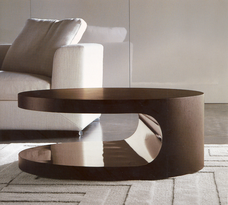 华体会体育官方在线官网 - 桌几|咖啡桌|办公家具|华体会体育官方在线官网家具|切尔诺比奥咖啡桌