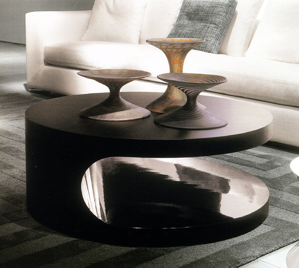 华体会体育官方在线官网 - 桌几|咖啡桌|办公家具|华体会体育官方在线官网家具|切尔诺比奥咖啡桌