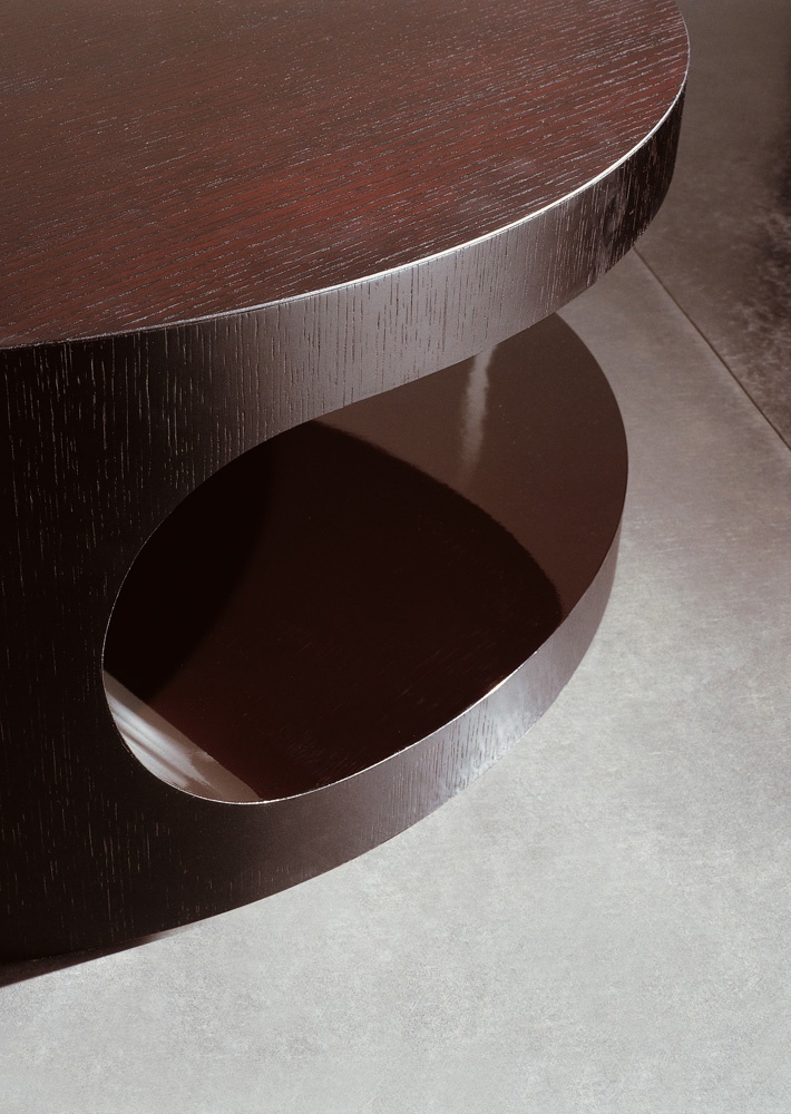 华体会体育官方在线官网 - 桌几|咖啡桌|办公家具|华体会体育官方在线官网家具|切尔诺比奥咖啡桌