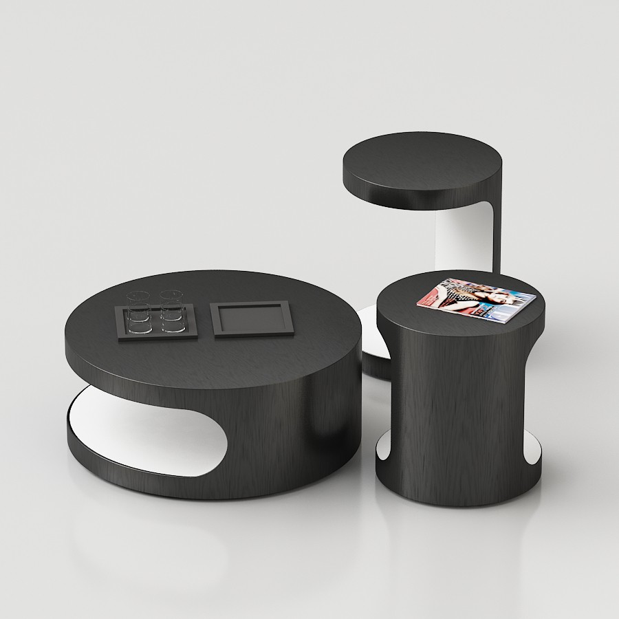 华体会体育官方在线官网 - 桌几|咖啡桌|办公家具|华体会体育官方在线官网家具|切尔诺比奥咖啡桌