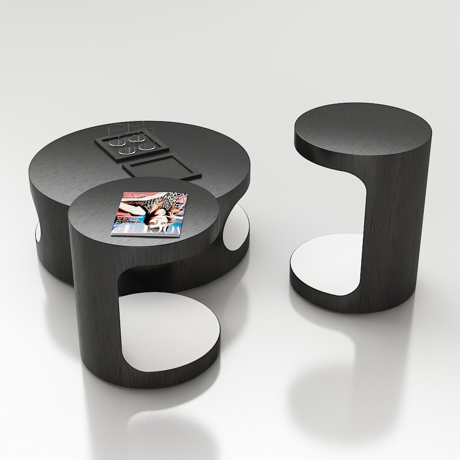 华体会体育官方在线官网 - 桌几|咖啡桌|办公家具|华体会体育官方在线官网家具|切尔诺比奥咖啡桌