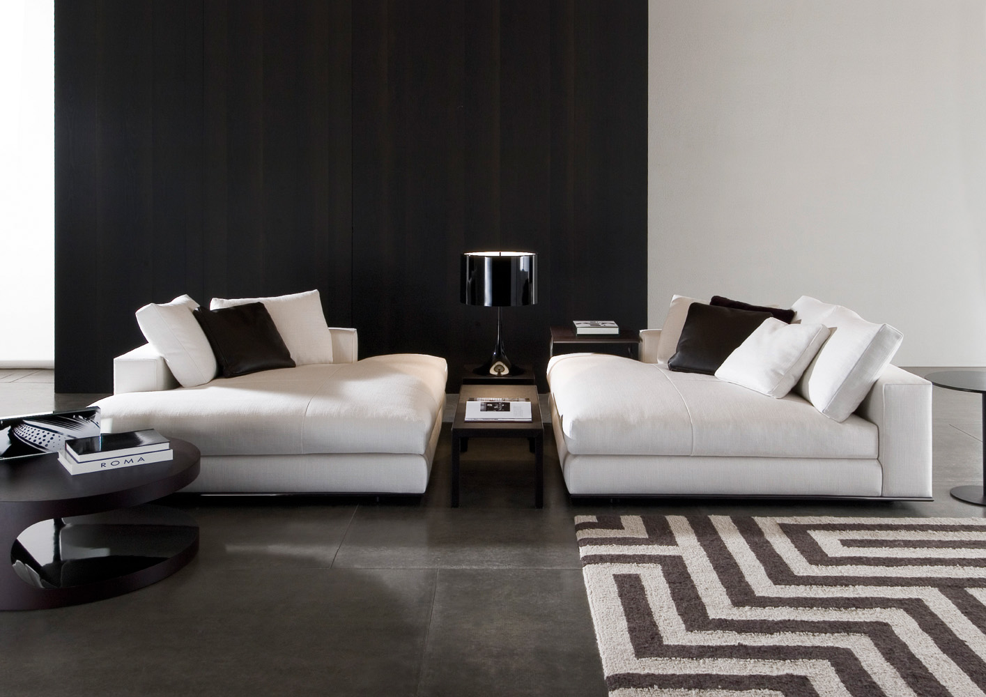 华体会体育官方在线官网 - 桌几|咖啡桌|办公家具|华体会体育官方在线官网家具|切尔诺比奥咖啡桌