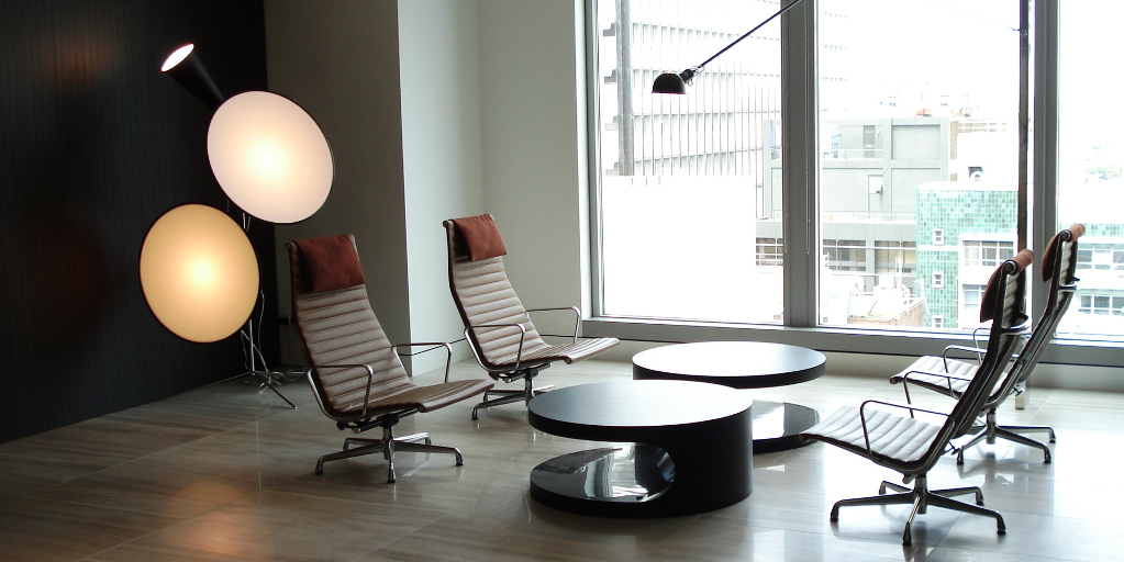 华体会体育官方在线官网 - 桌几|咖啡桌|办公家具|华体会体育官方在线官网家具|切尔诺比奥咖啡桌