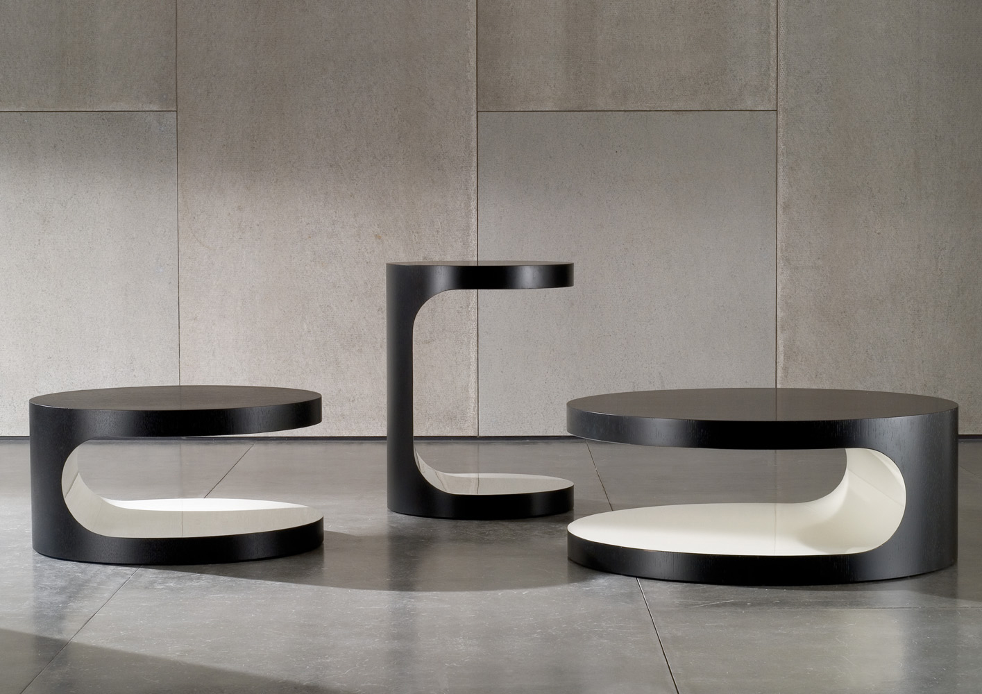 华体会体育官方在线官网 - 桌几|咖啡桌|办公家具|华体会体育官方在线官网家具|切尔诺比奥咖啡桌