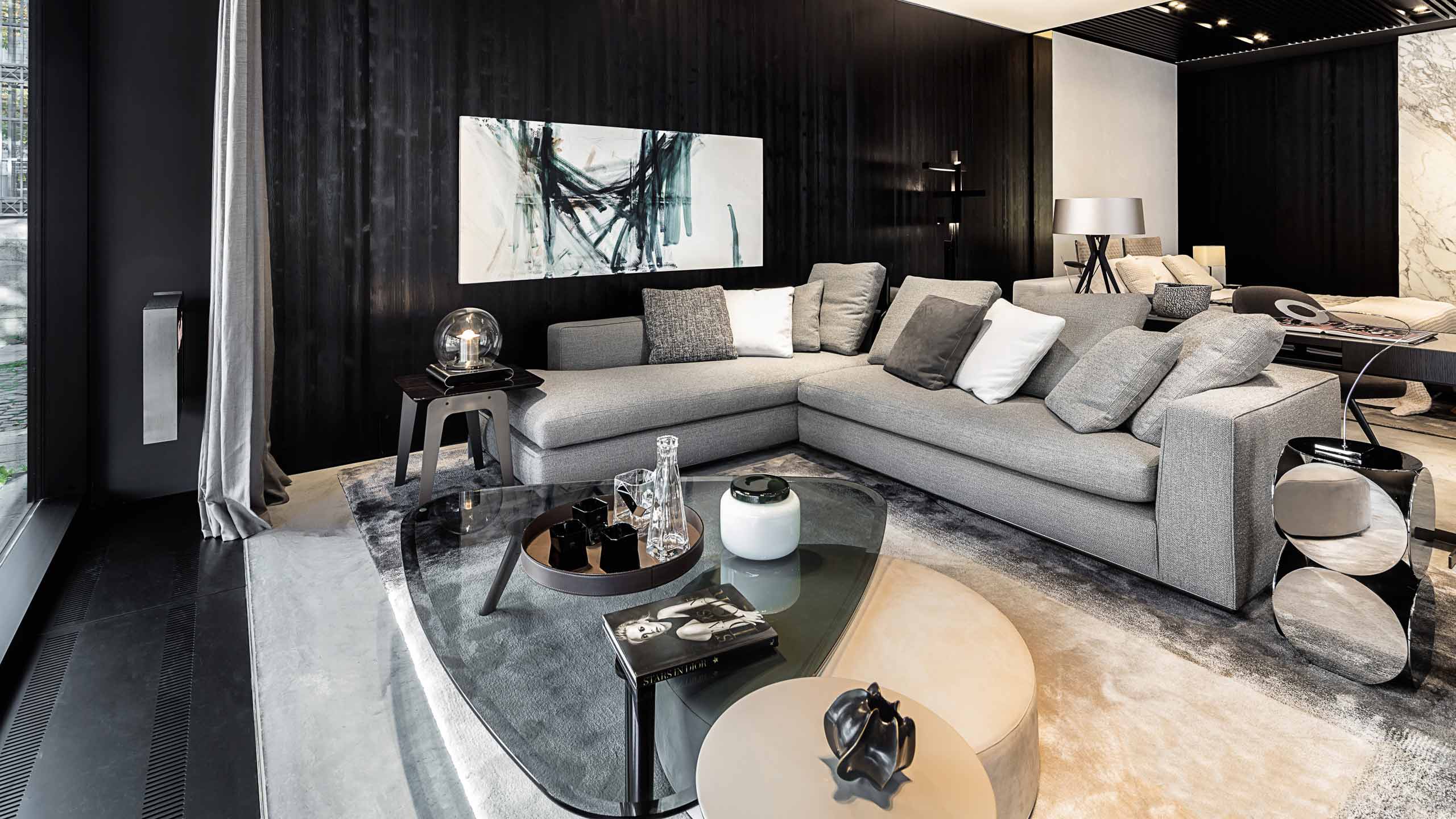 华体会体育官方在线官网 - 桌几|茶几/边几|办公家具|华体会体育官方在线官网家具|斯蒂尔边几