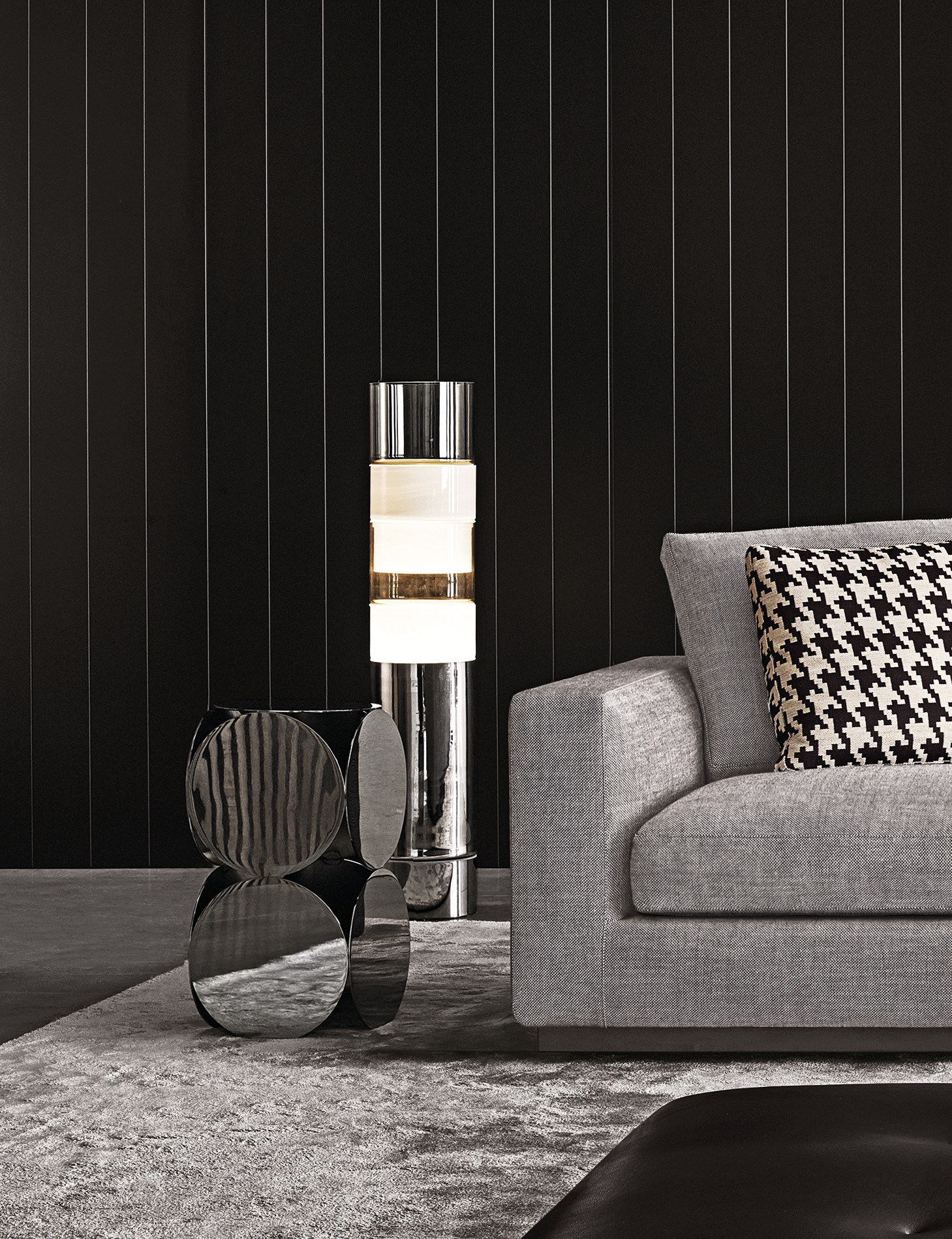 华体会体育官方在线官网 - 桌几|茶几/边几|办公家具|华体会体育官方在线官网家具|斯蒂尔边几