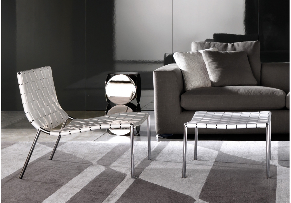 华体会体育官方在线官网 - 桌几|茶几/边几|办公家具|华体会体育官方在线官网家具|斯蒂尔边几