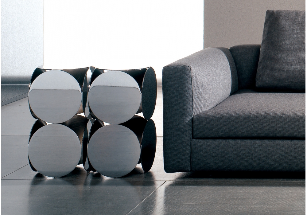 华体会体育官方在线官网 - 桌几|茶几/边几|办公家具|华体会体育官方在线官网家具|斯蒂尔边几