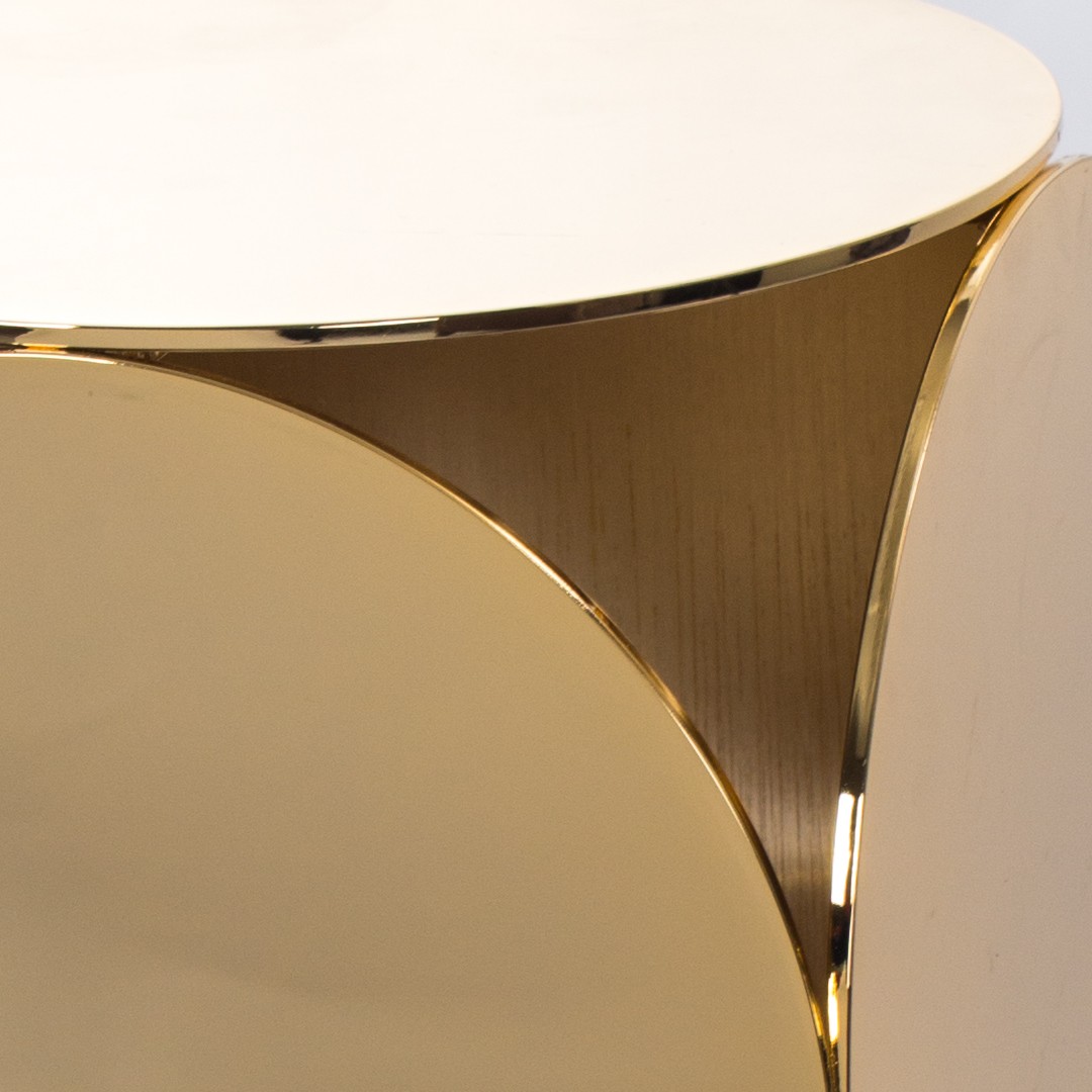 华体会体育官方在线官网 - 桌几|茶几/边几|办公家具|华体会体育官方在线官网家具|斯蒂尔边几