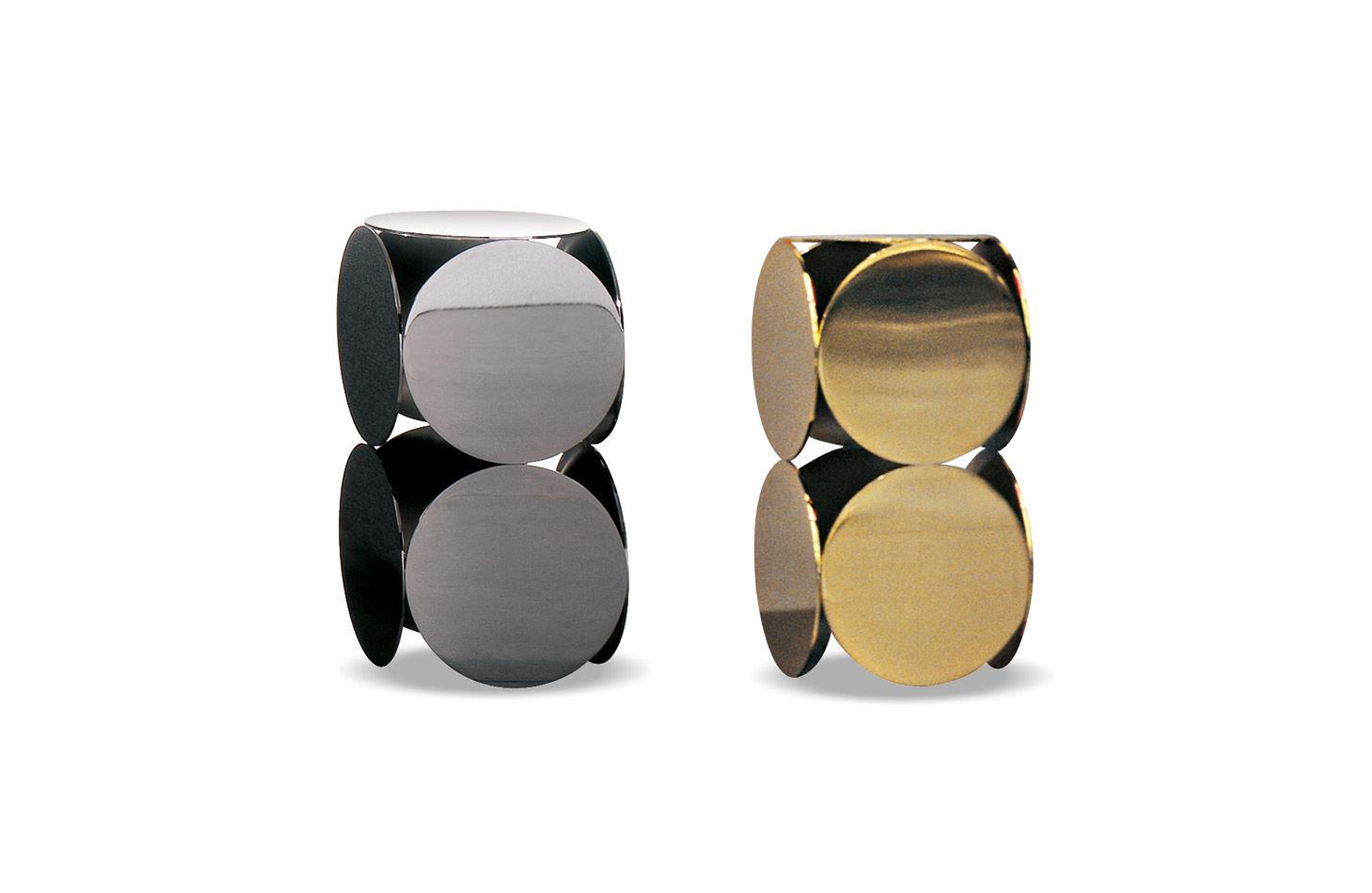 华体会体育官方在线官网 - 桌几|茶几/边几|办公家具|华体会体育官方在线官网家具|斯蒂尔边几