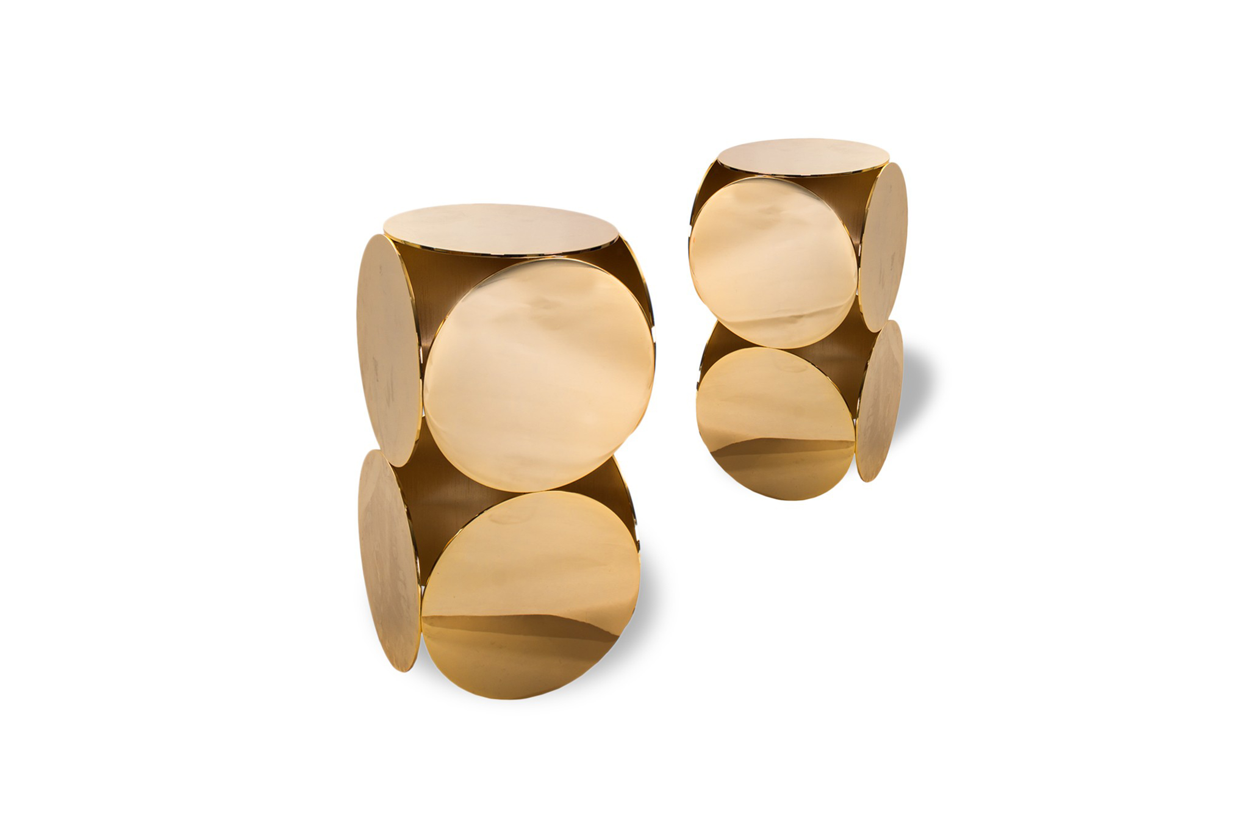 华体会体育官方在线官网 - 桌几|茶几/边几|办公家具|华体会体育官方在线官网家具|斯蒂尔边几