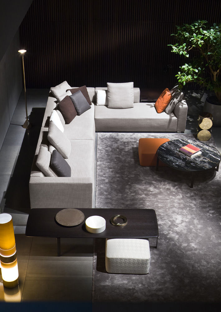 华体会体育官方在线官网 - 桌几|茶几/边几|办公家具|华体会体育官方在线官网家具|斯蒂尔边几