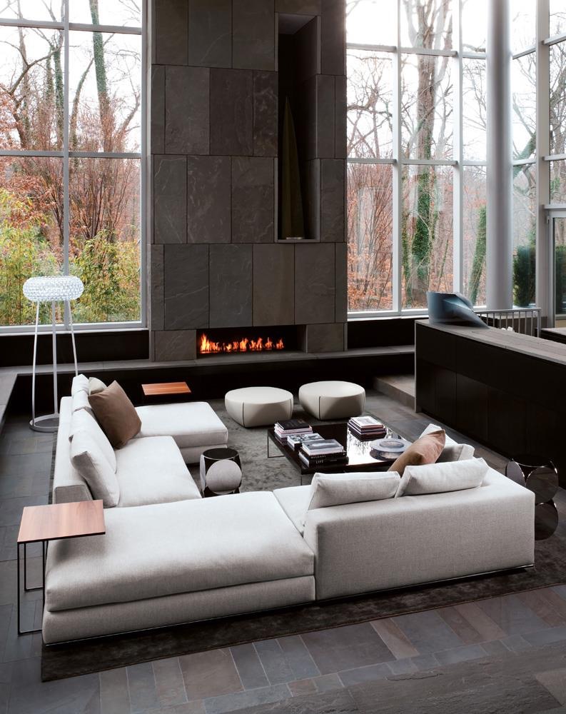 华体会体育官方在线官网 - 桌几|茶几/边几|办公家具|华体会体育官方在线官网家具|斯蒂尔边几