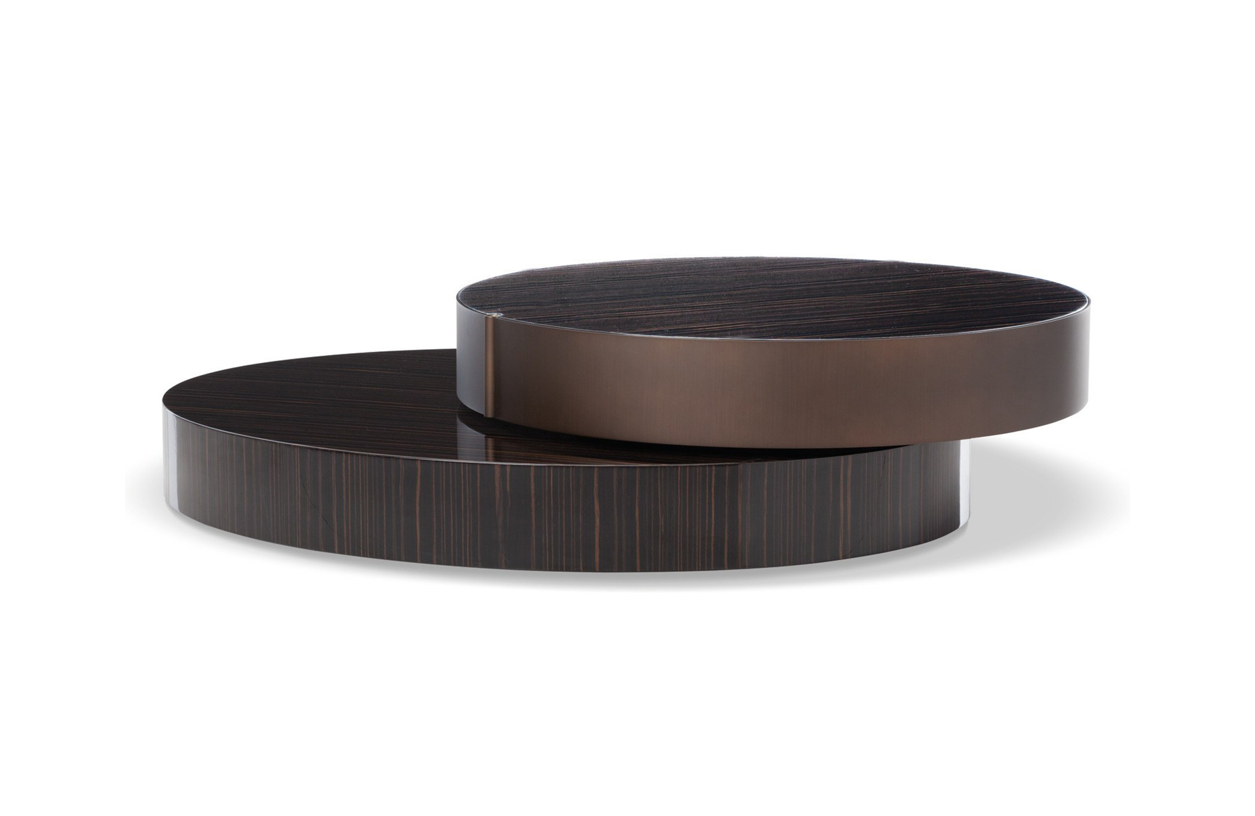 华体会体育官方在线官网 - 桌几|咖啡桌|办公家具|华体会体育官方在线官网家具|本森咖啡桌