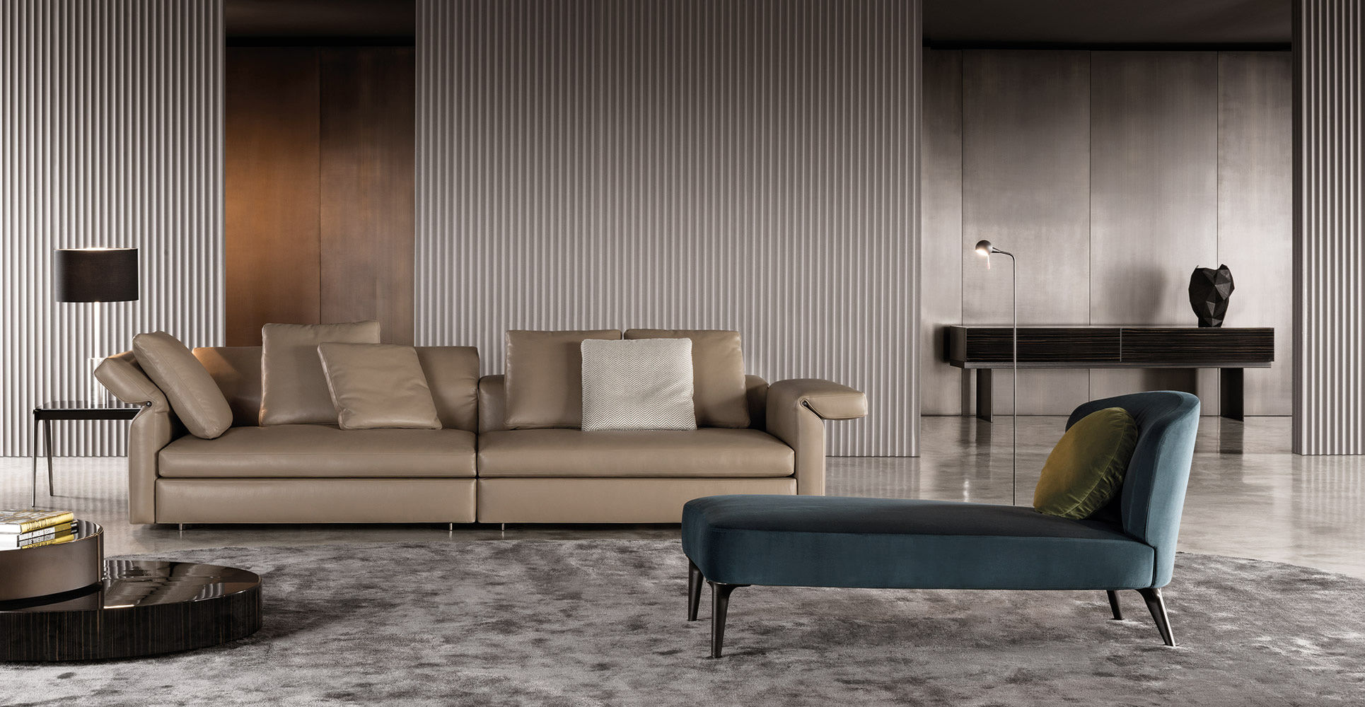 华体会体育官方在线官网 - 桌几|咖啡桌|办公家具|华体会体育官方在线官网家具|本森咖啡桌